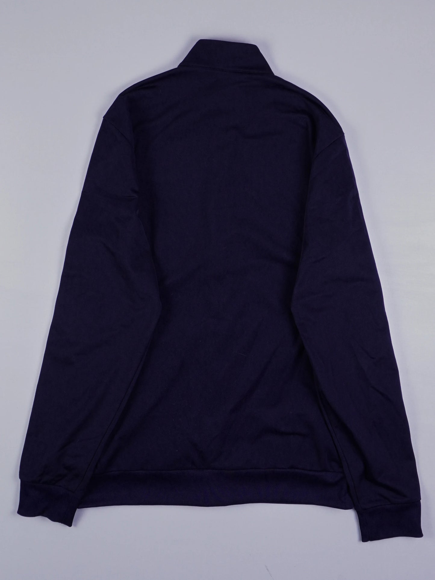 Adidas Trainingsjacke (L)
