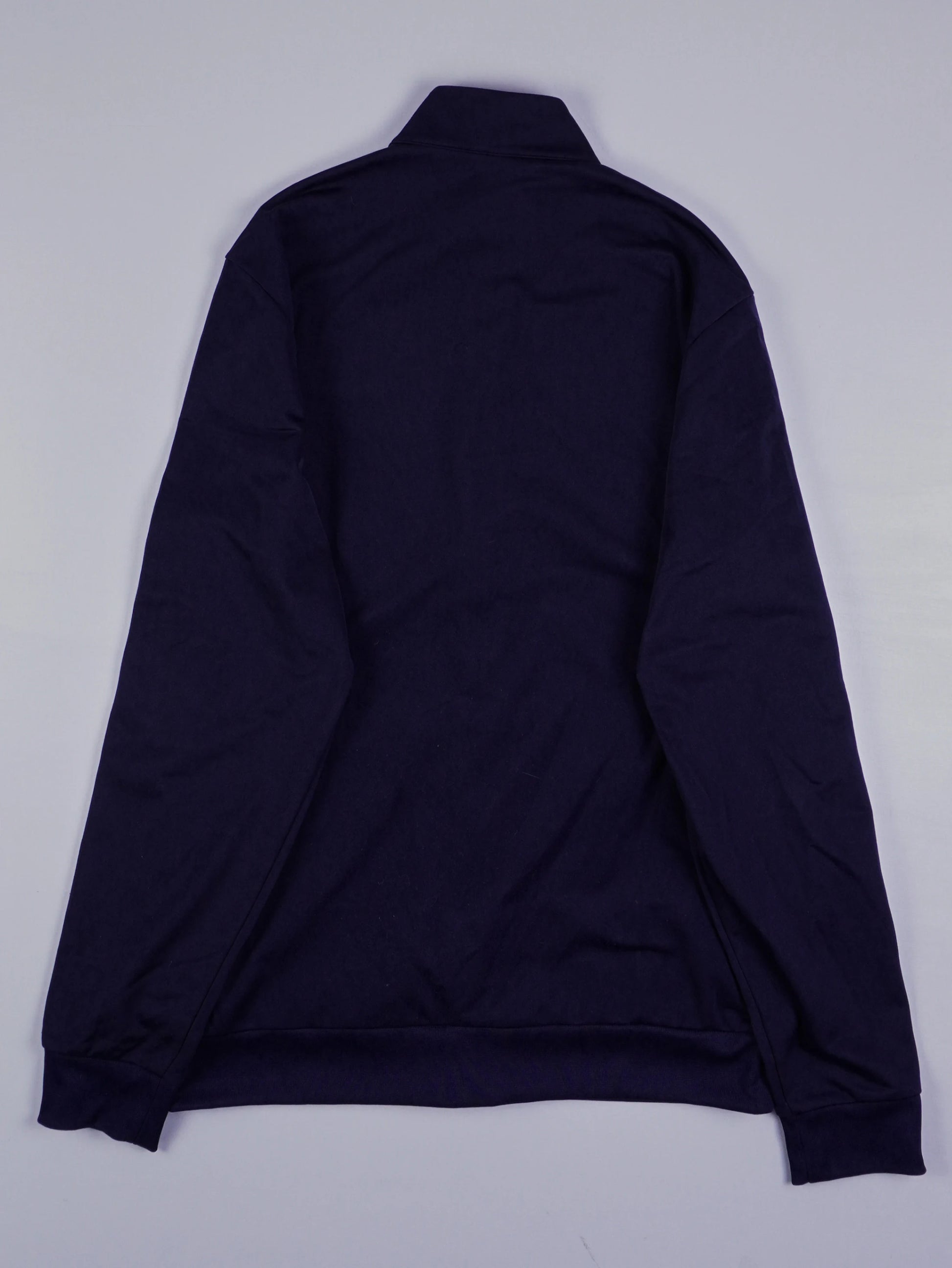 Adidas Trainingsjacke (L)