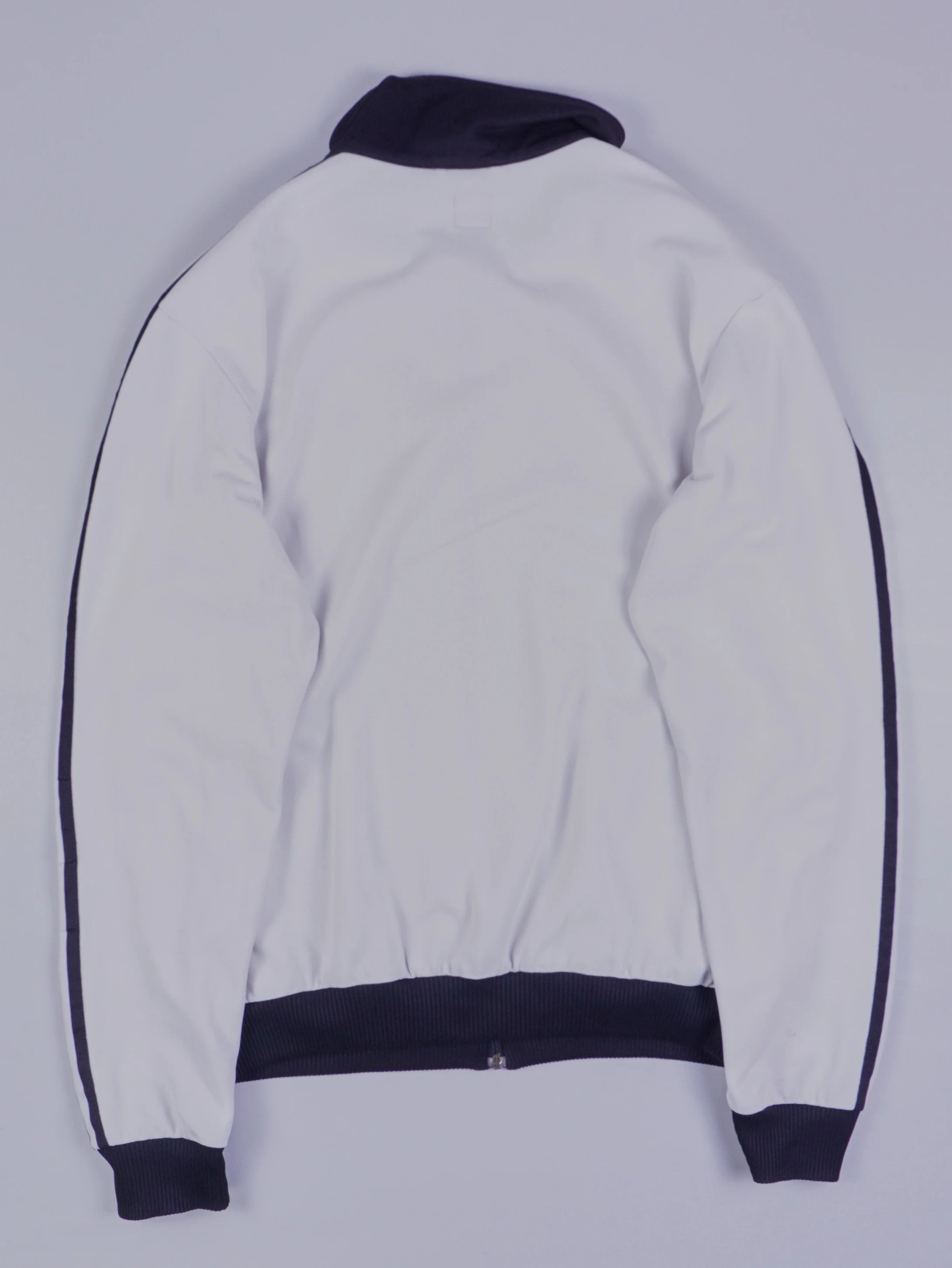 Adidas Trainingsjacke (L)