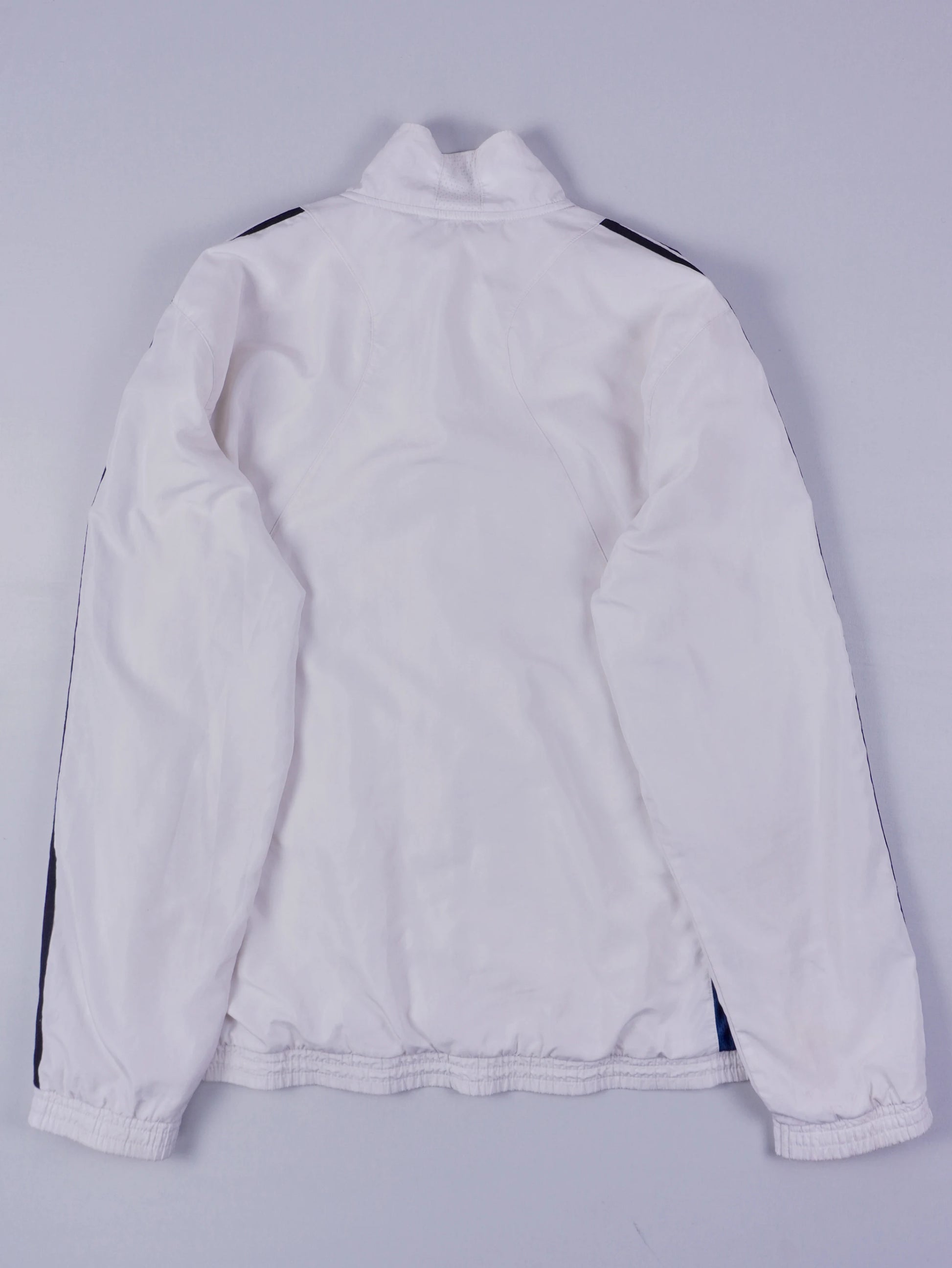 Adidas Trainingsjacke (XL)