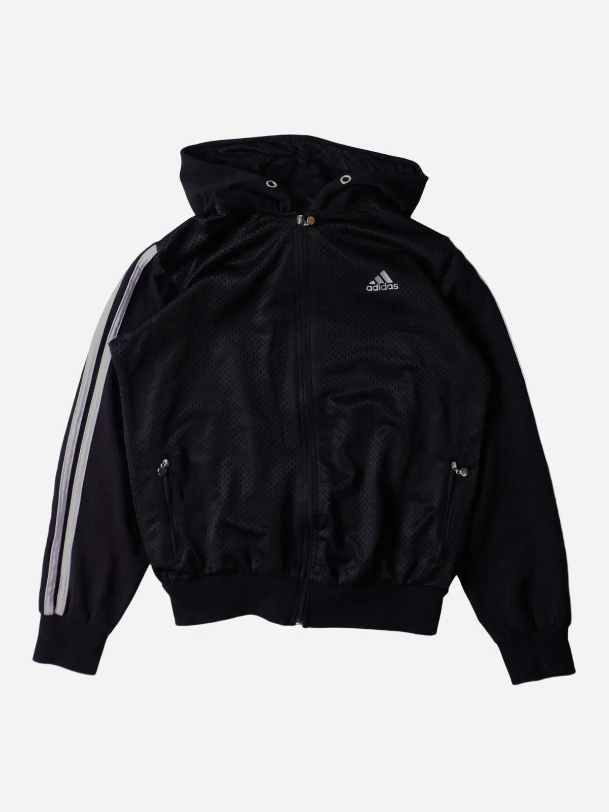 Adidas Trainingsjacke (S)