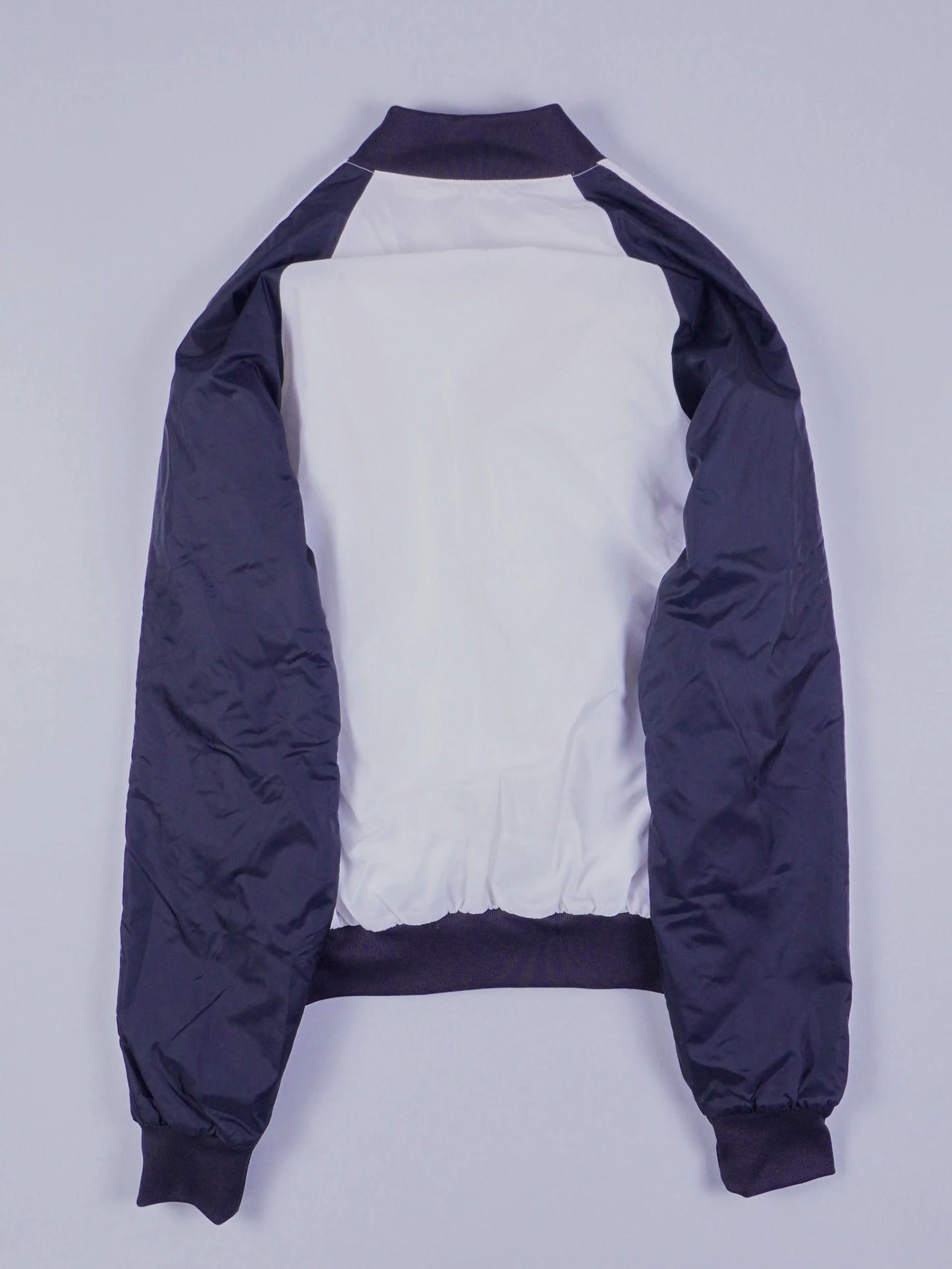 Adidas Trainingsjacke (XS)