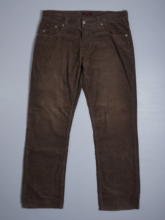 Review Cord Hose (L)