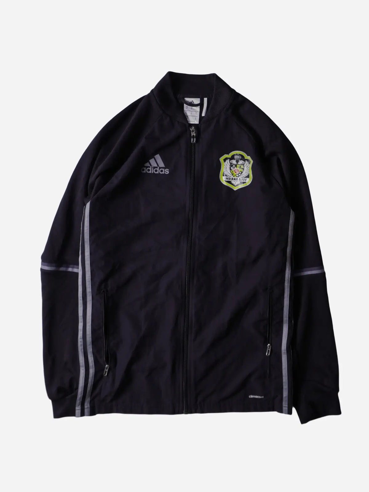Adidas Trainingsjacke (M)