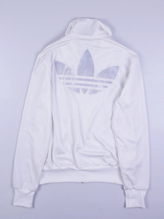 Adidas Trainingsjacke (XS)