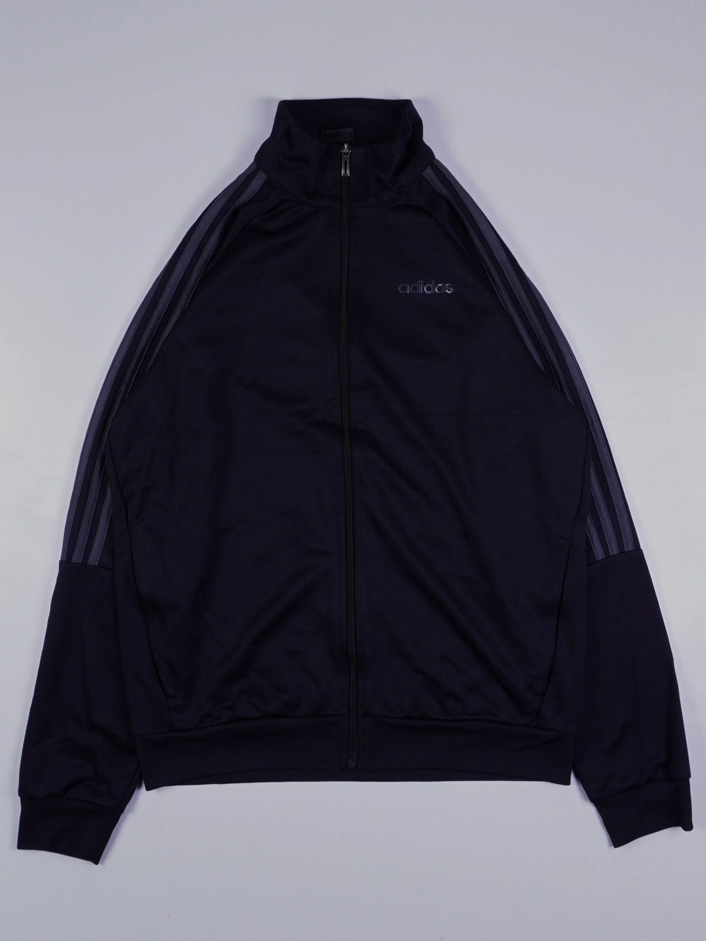 Adidas Trainingsjacke (L)