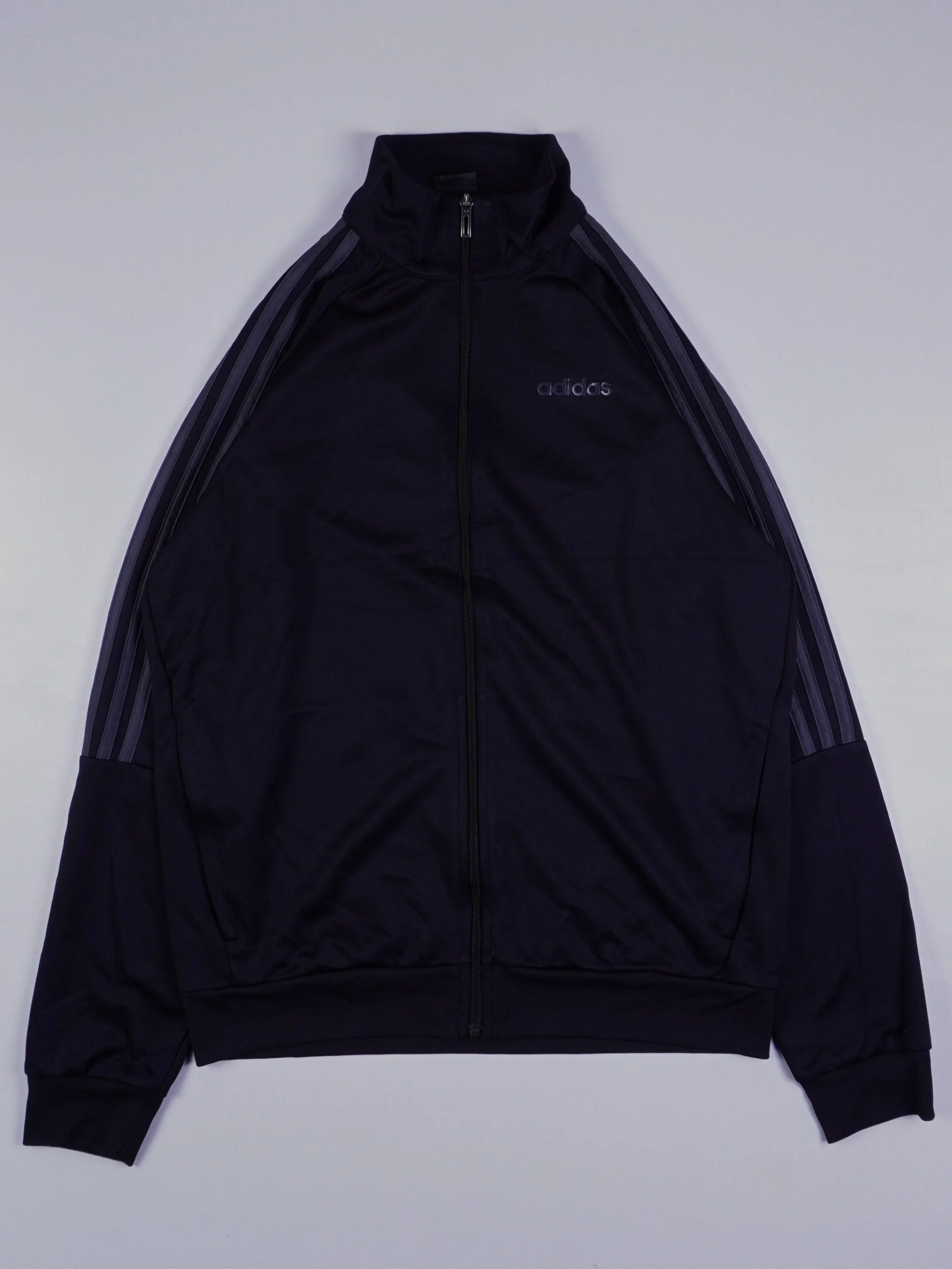 Adidas Trainingsjacke (L)