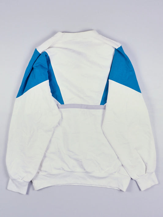 Adidas Sweatshirt (M)