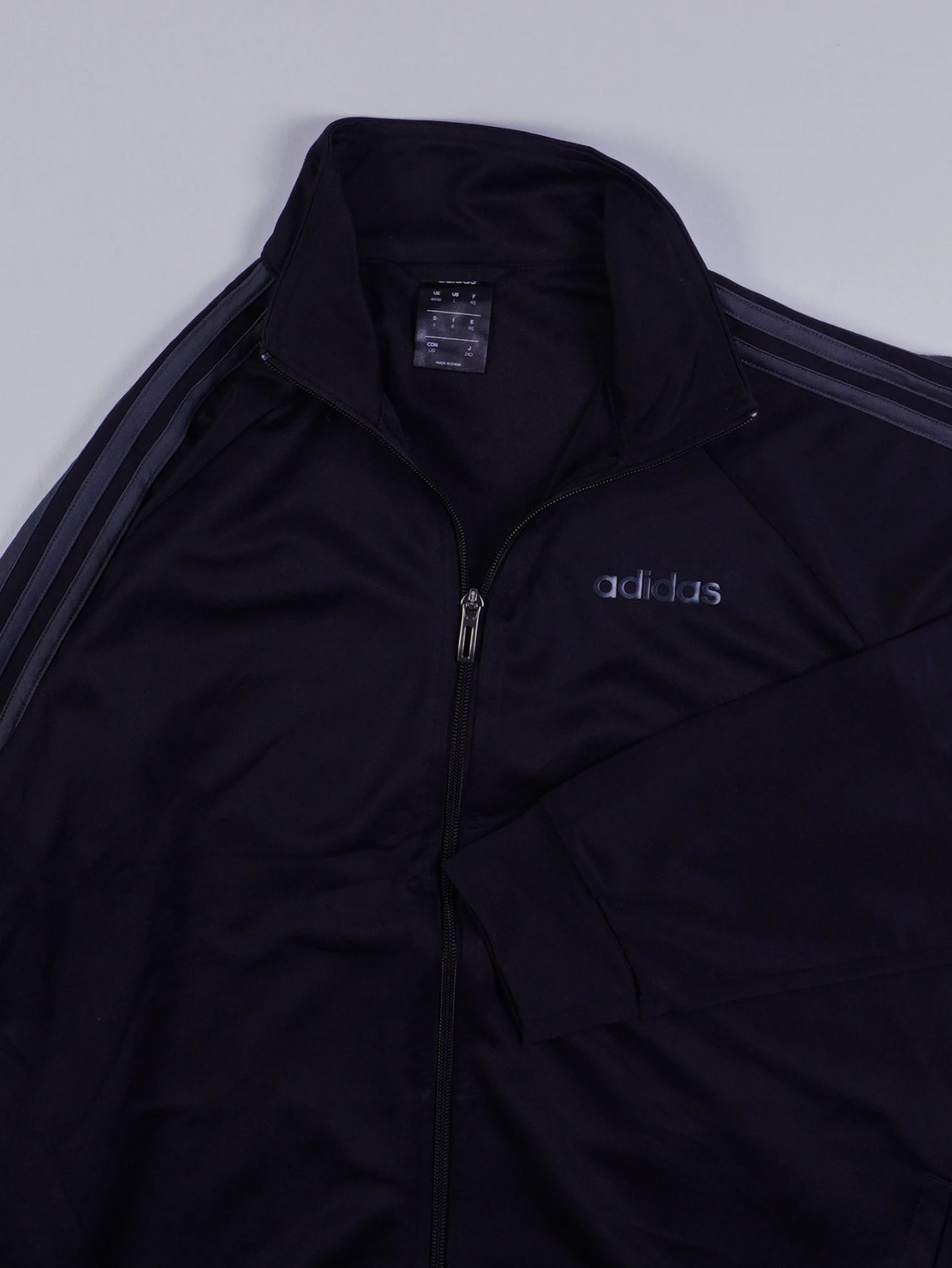 Adidas Trainingsjacke (L)