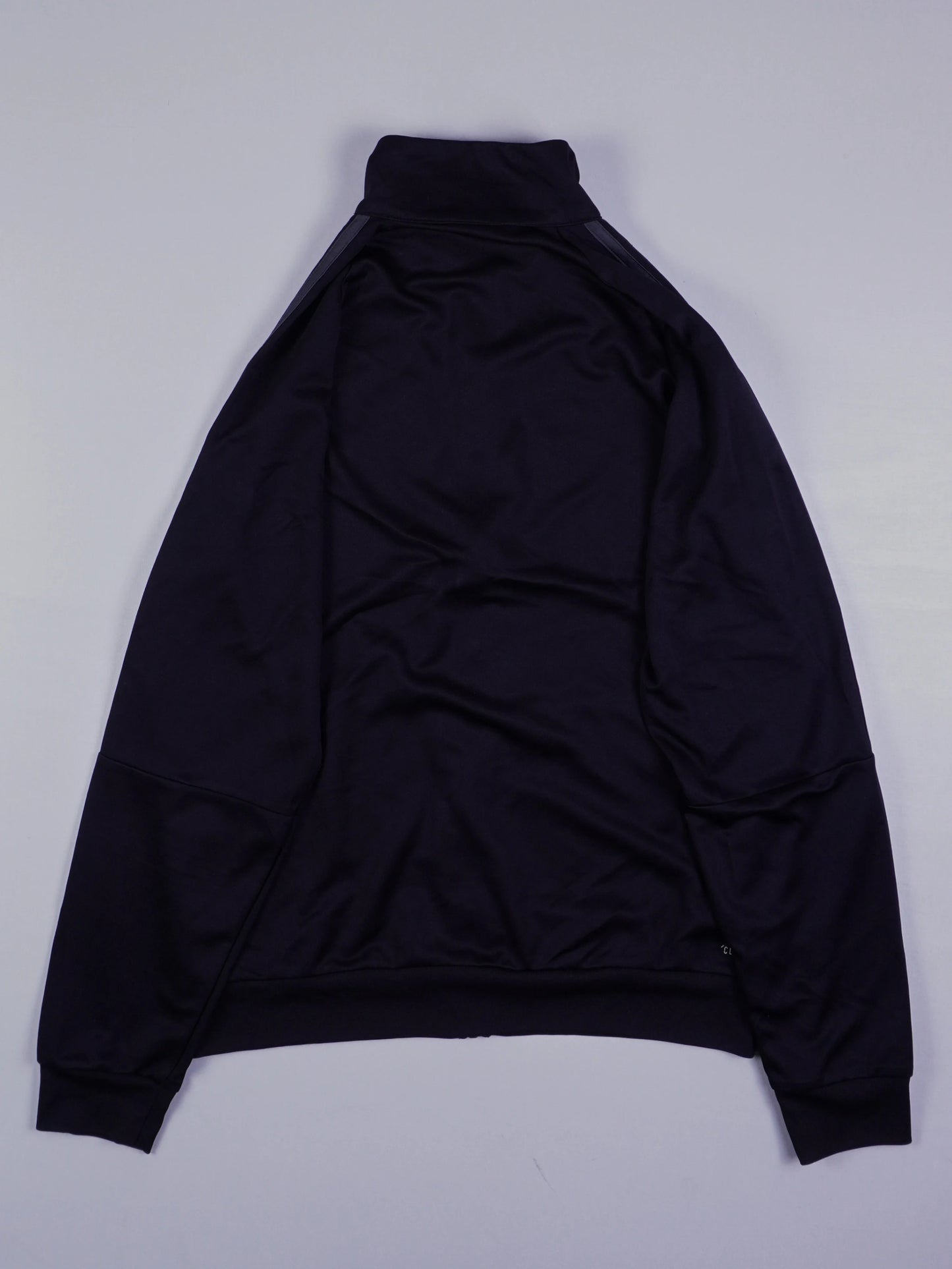 Adidas Trainingsjacke (L)