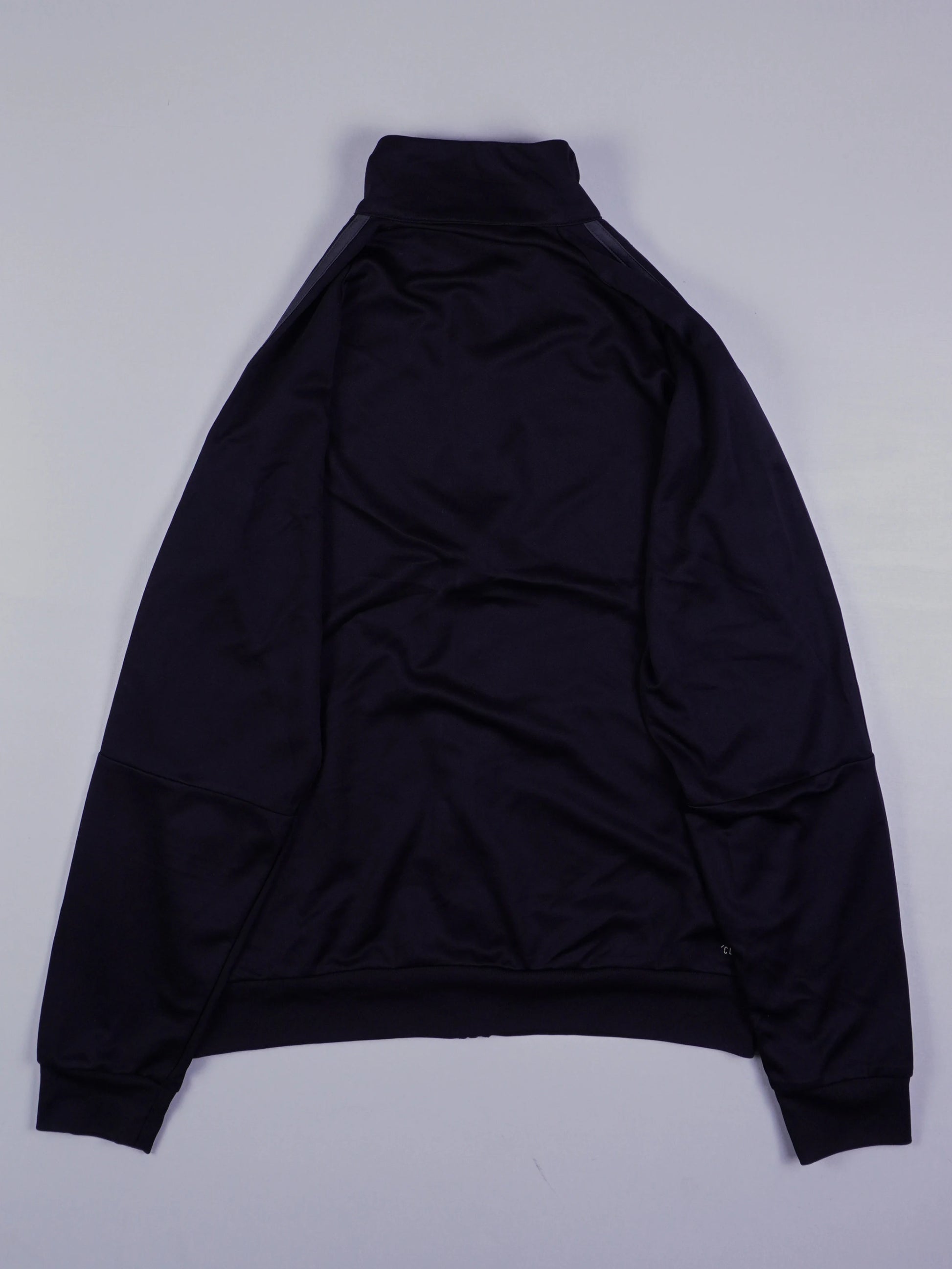 Adidas Trainingsjacke (L)