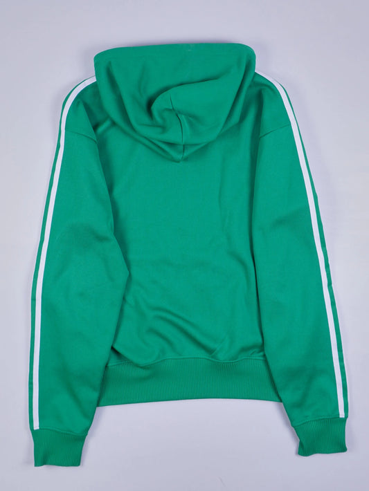 Adidas Trainingsjacke (S)