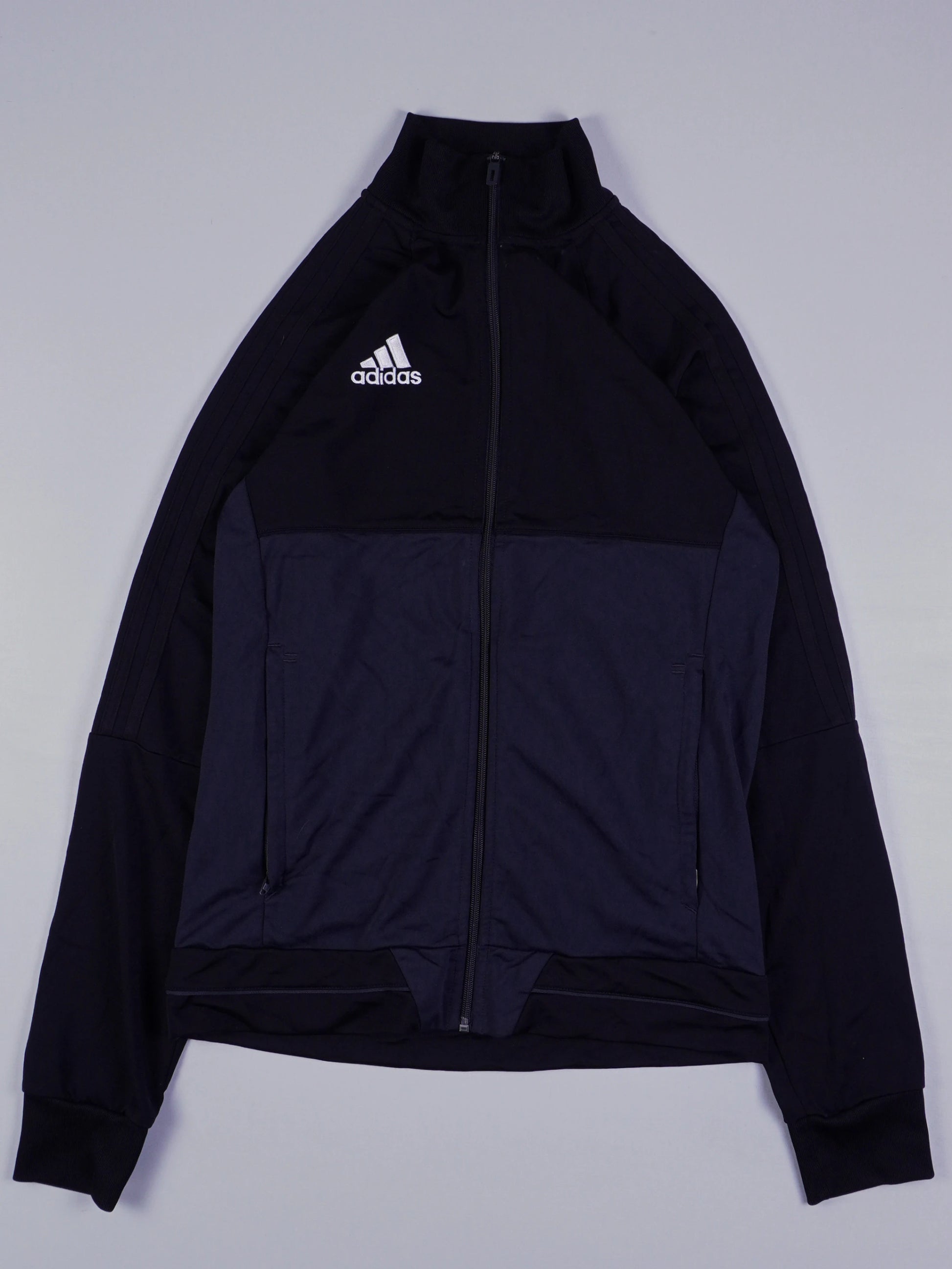 Adidas Trainingsjacke (M)