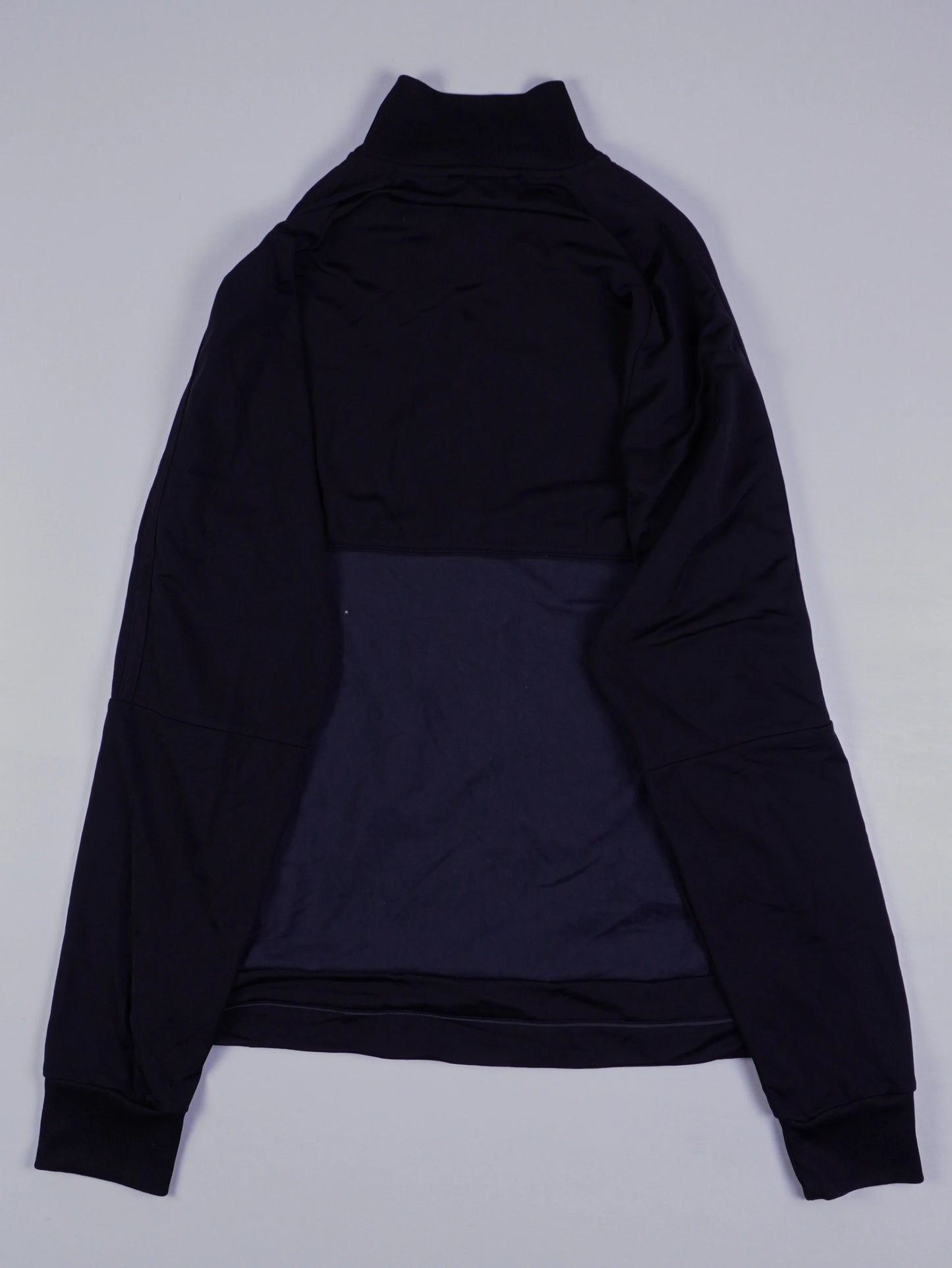 Adidas Trainingsjacke (M)