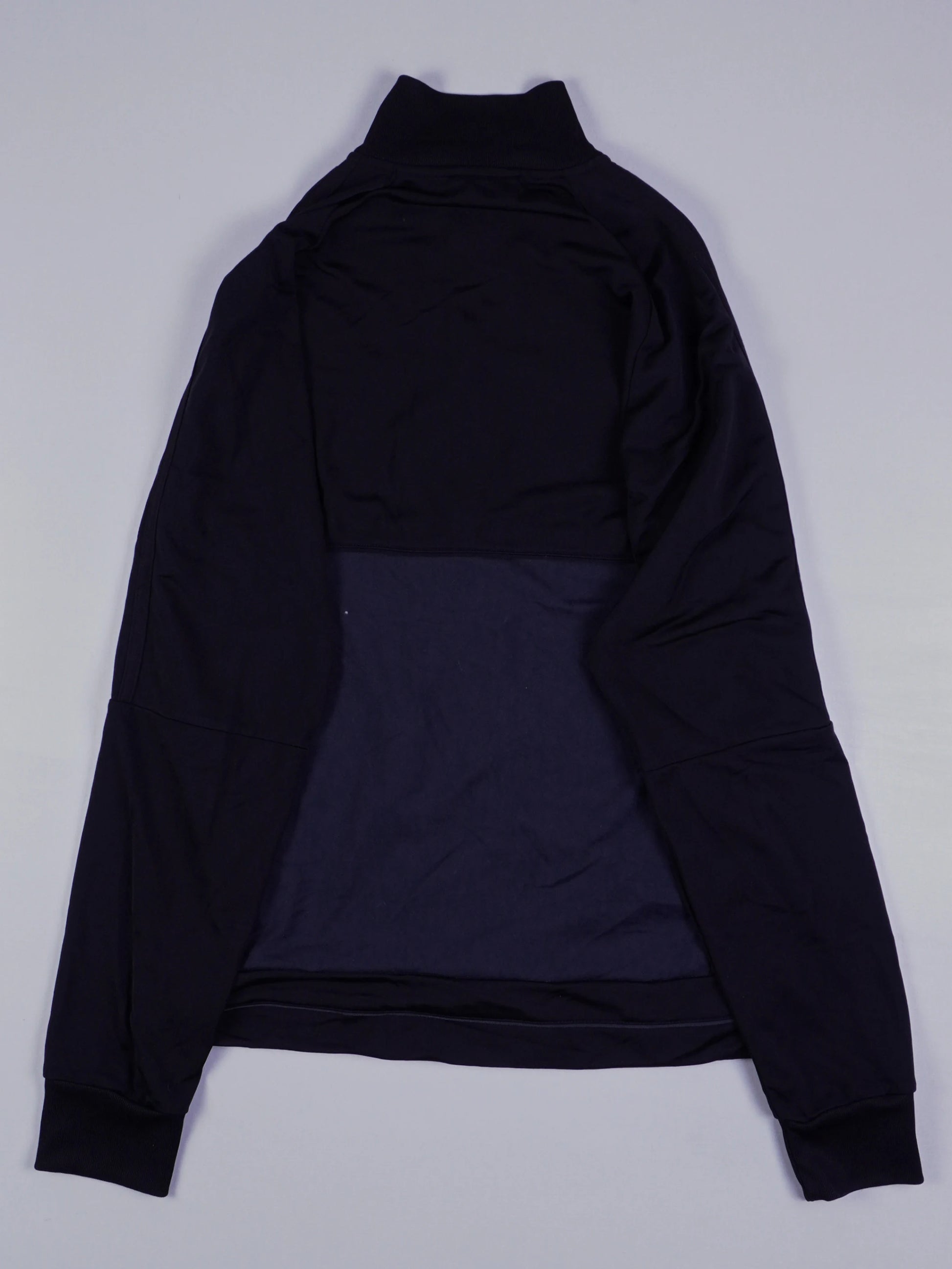 Adidas Trainingsjacke (M)