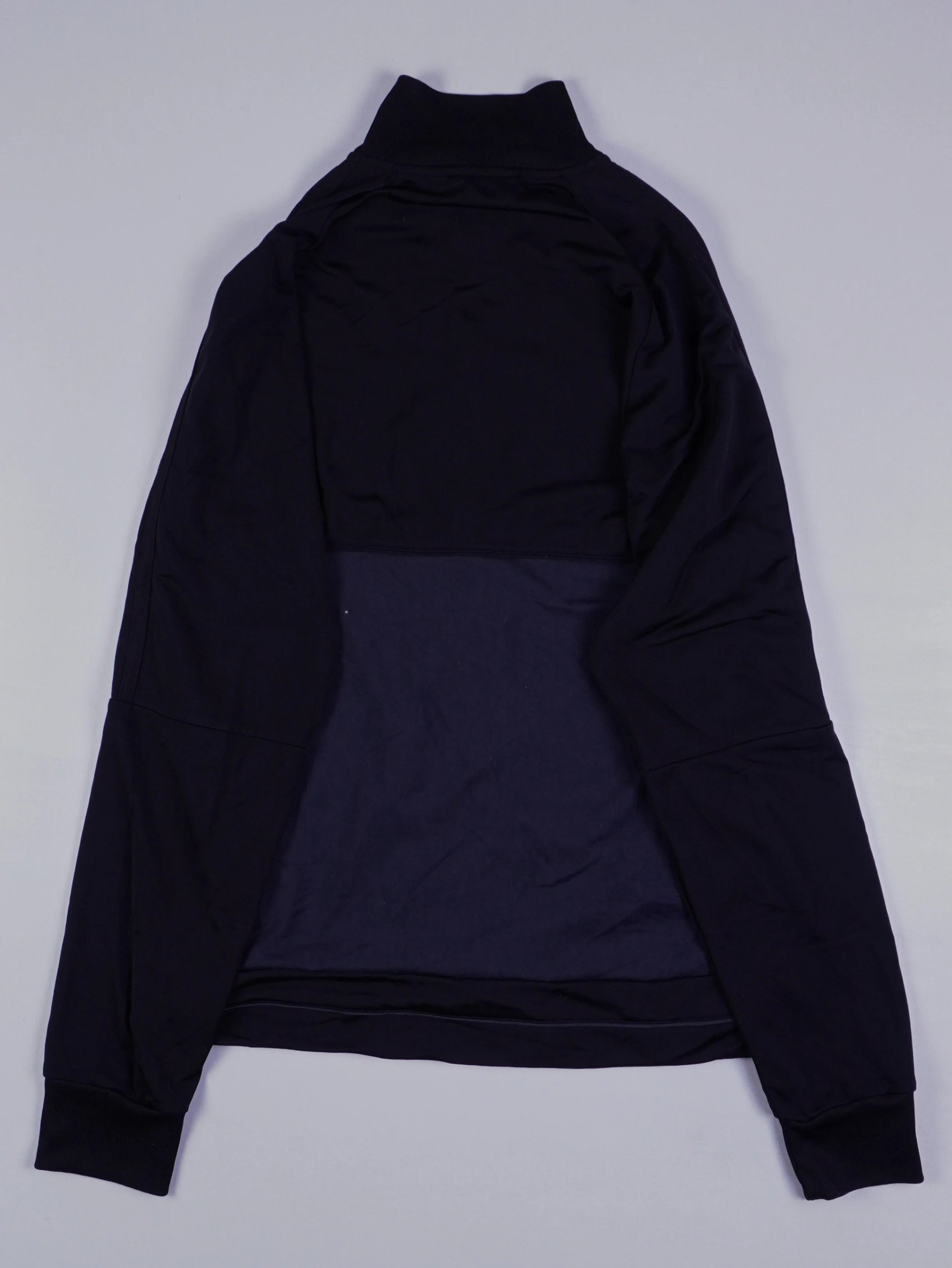 Adidas Trainingsjacke (M)