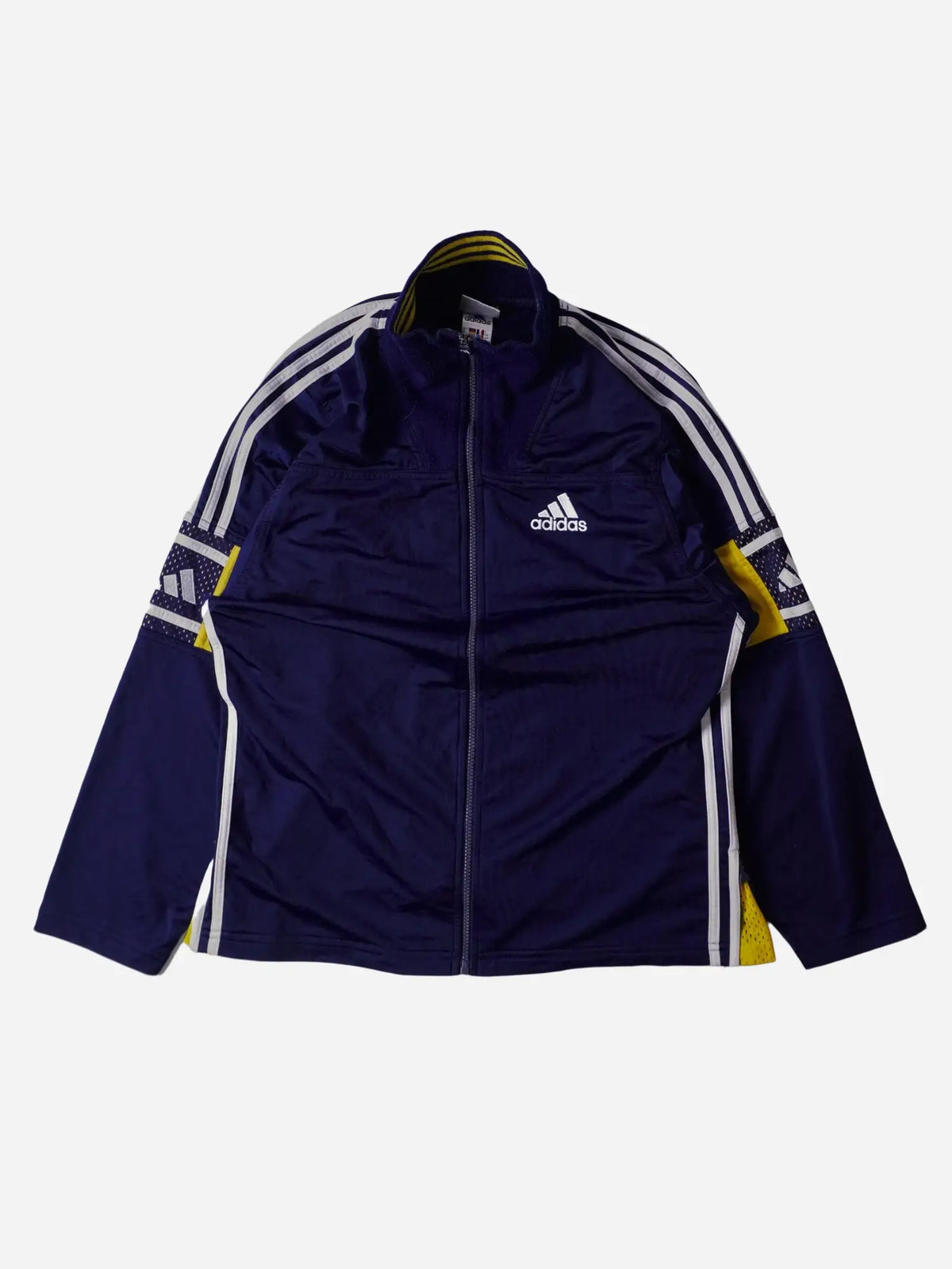 Adidas Trainingsjacke (L)