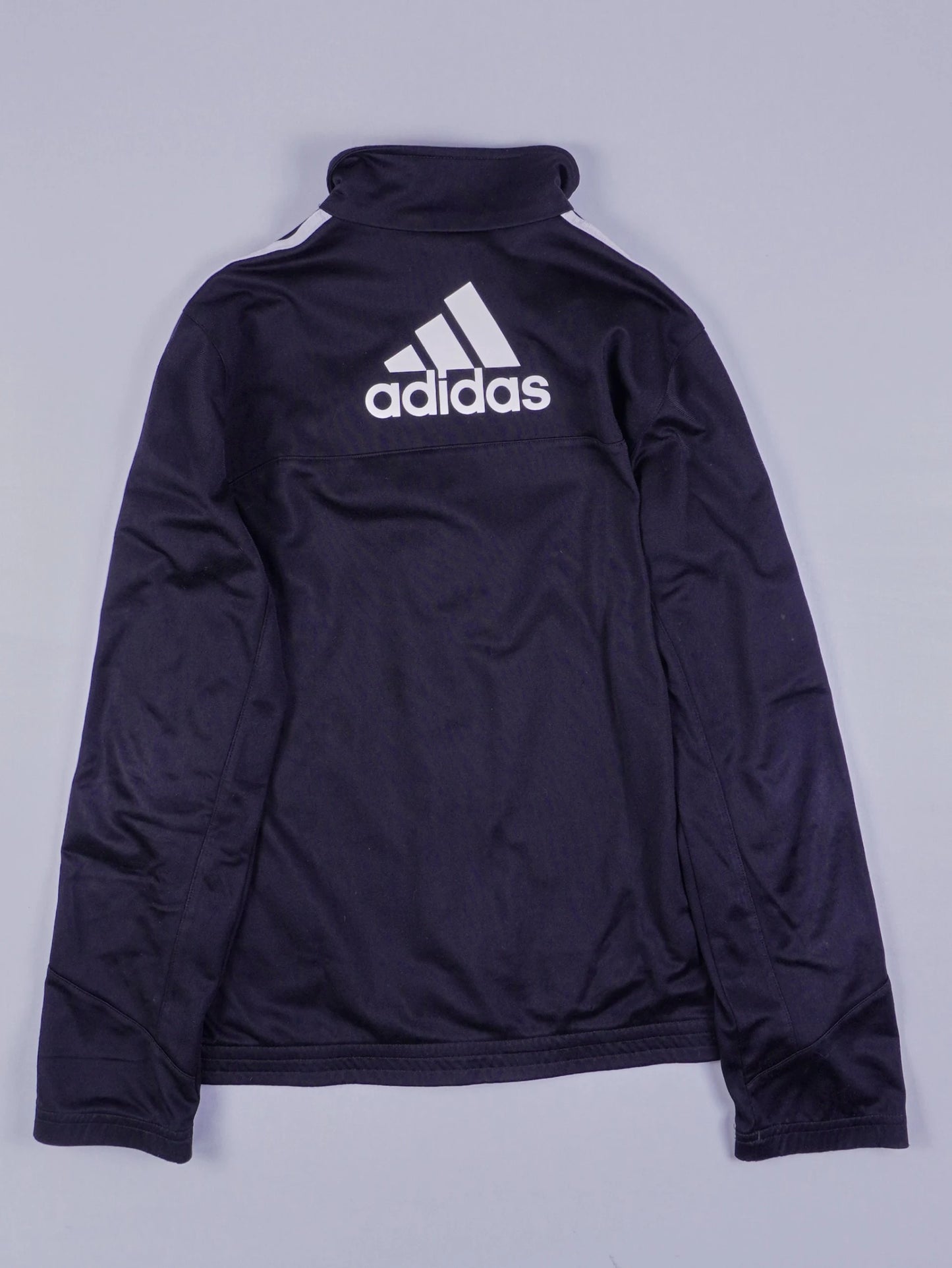 Adidas Trainingsjacke (S)