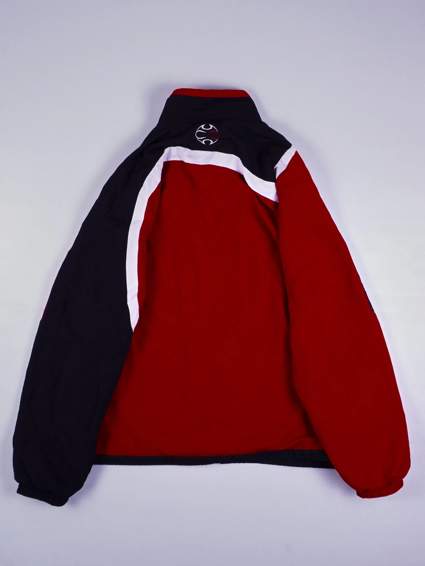 Adidas Trainingsjacke (L)
