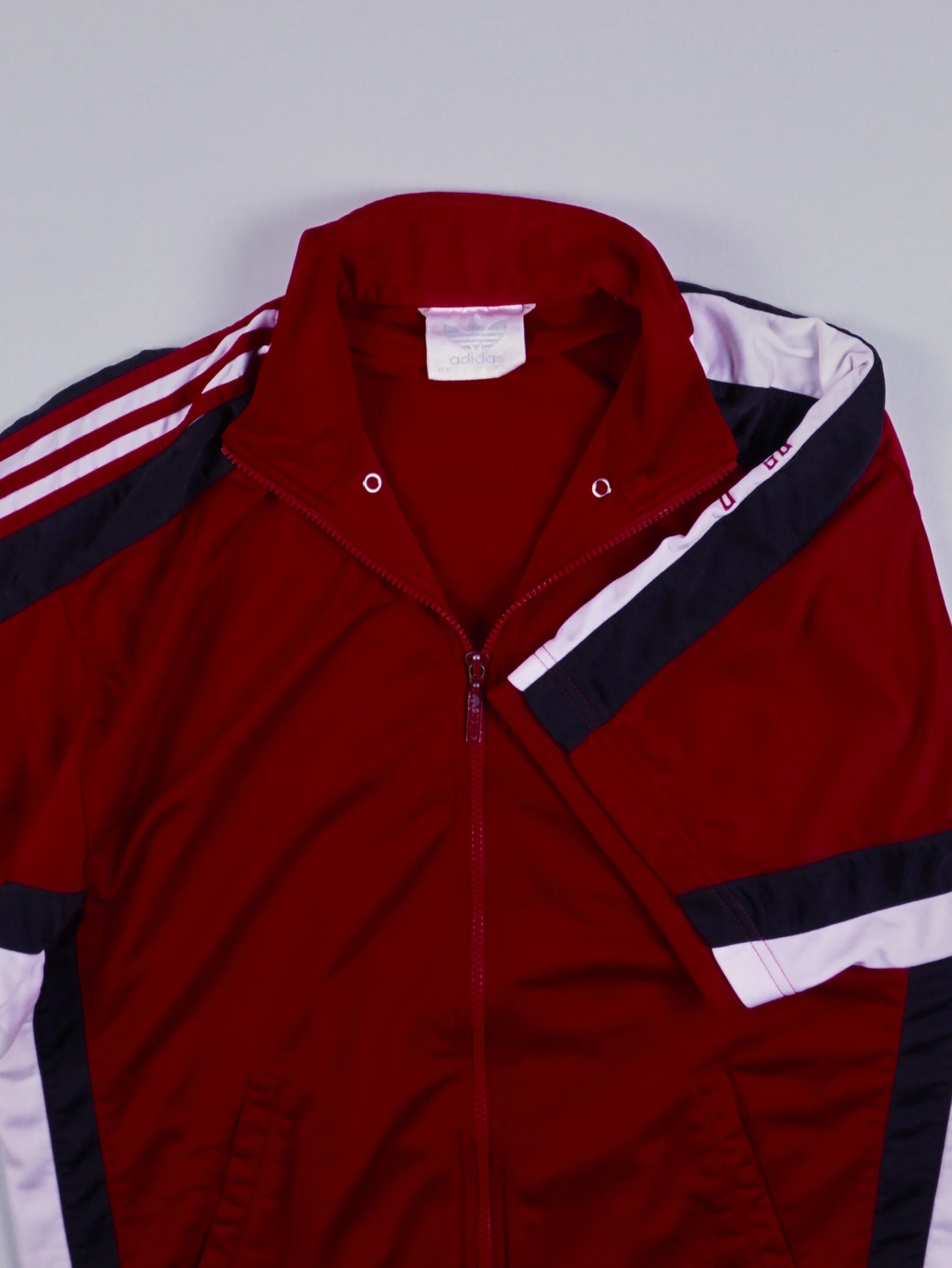 Adidas Trainingsjacke (L)