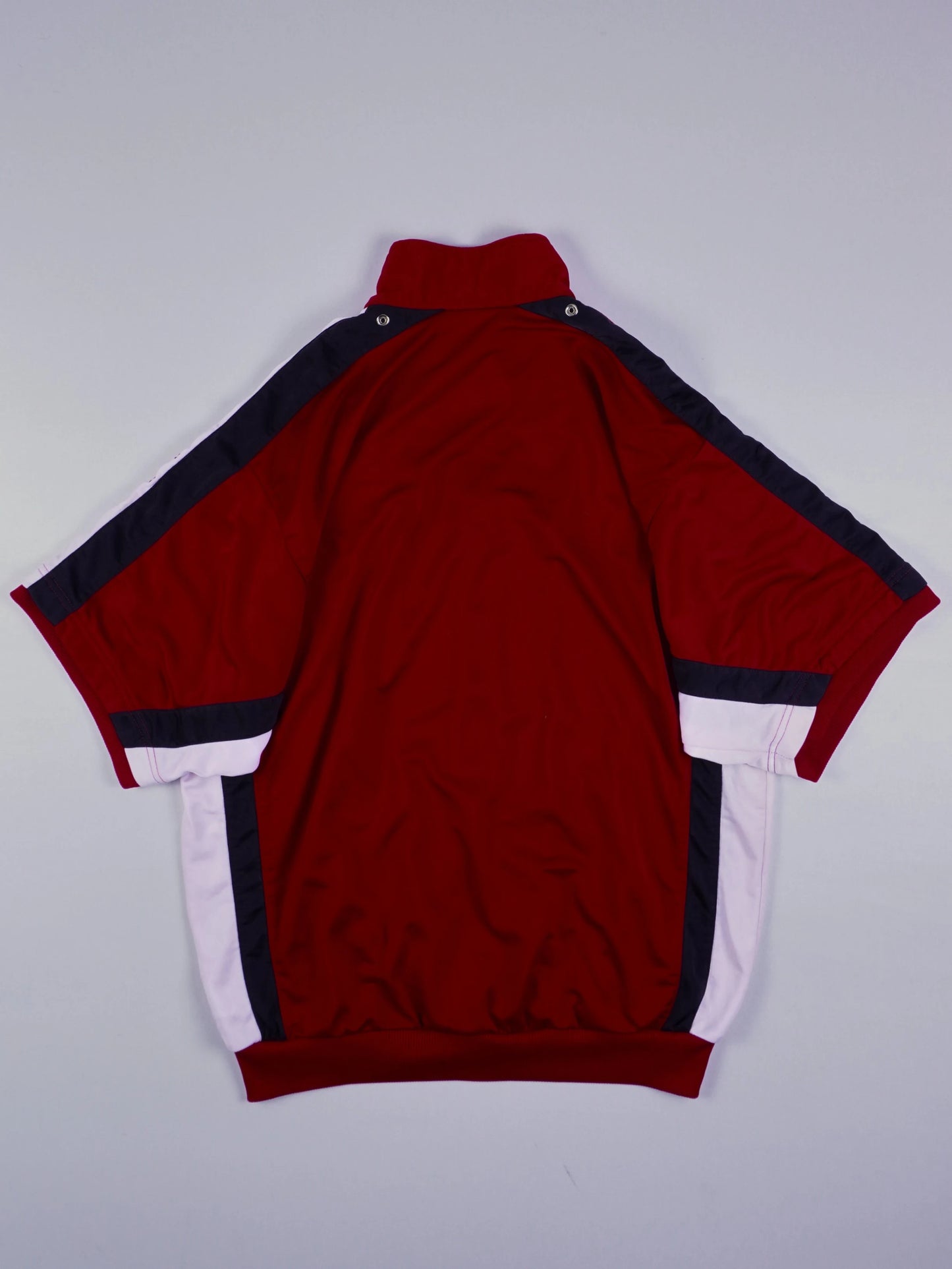 Adidas Trainingsjacke (L)