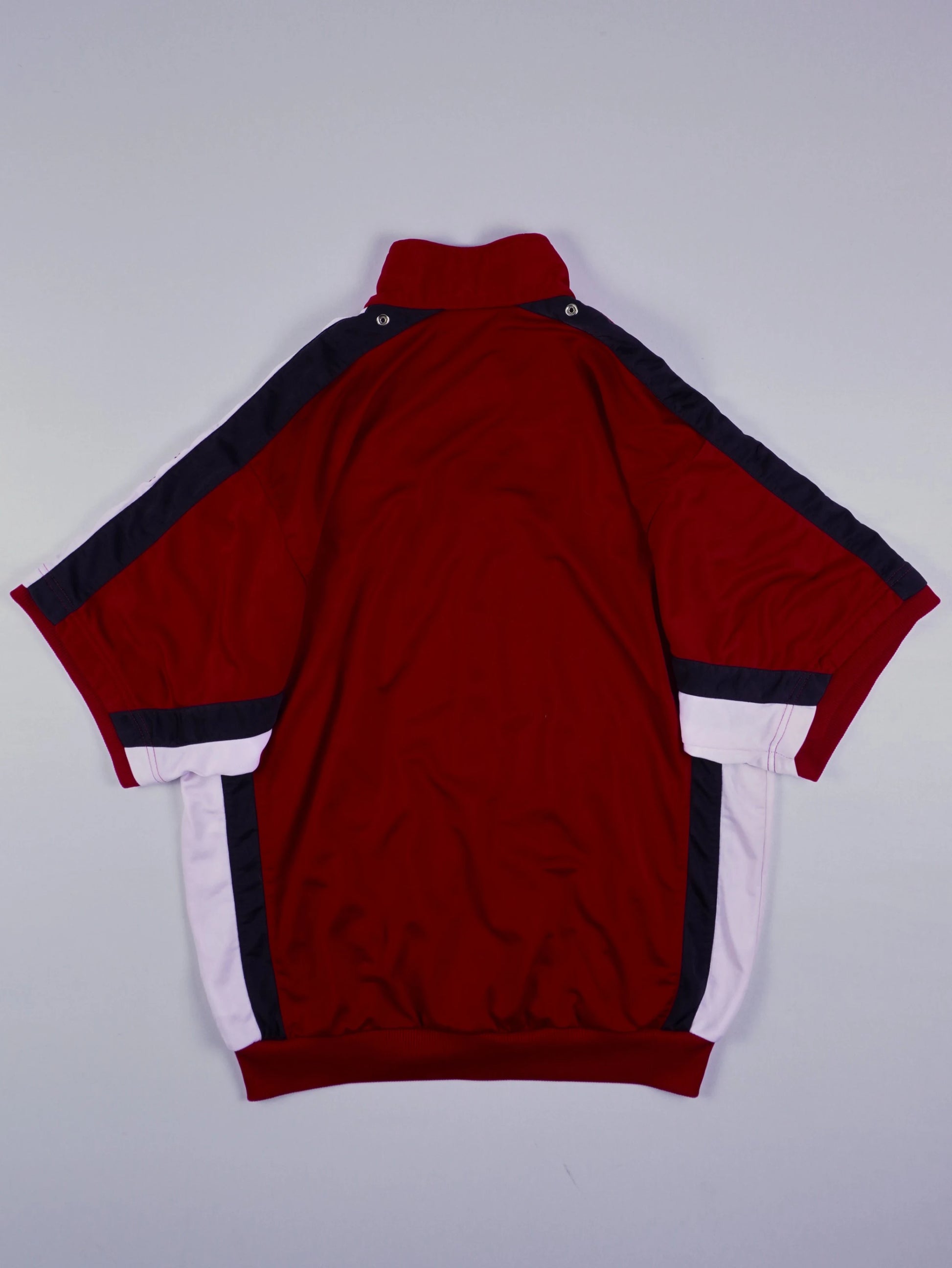 Adidas Trainingsjacke (L)