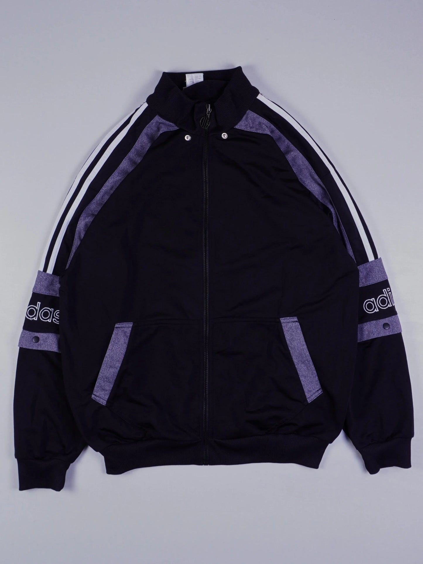 Adidas Trainingsjacke (L)