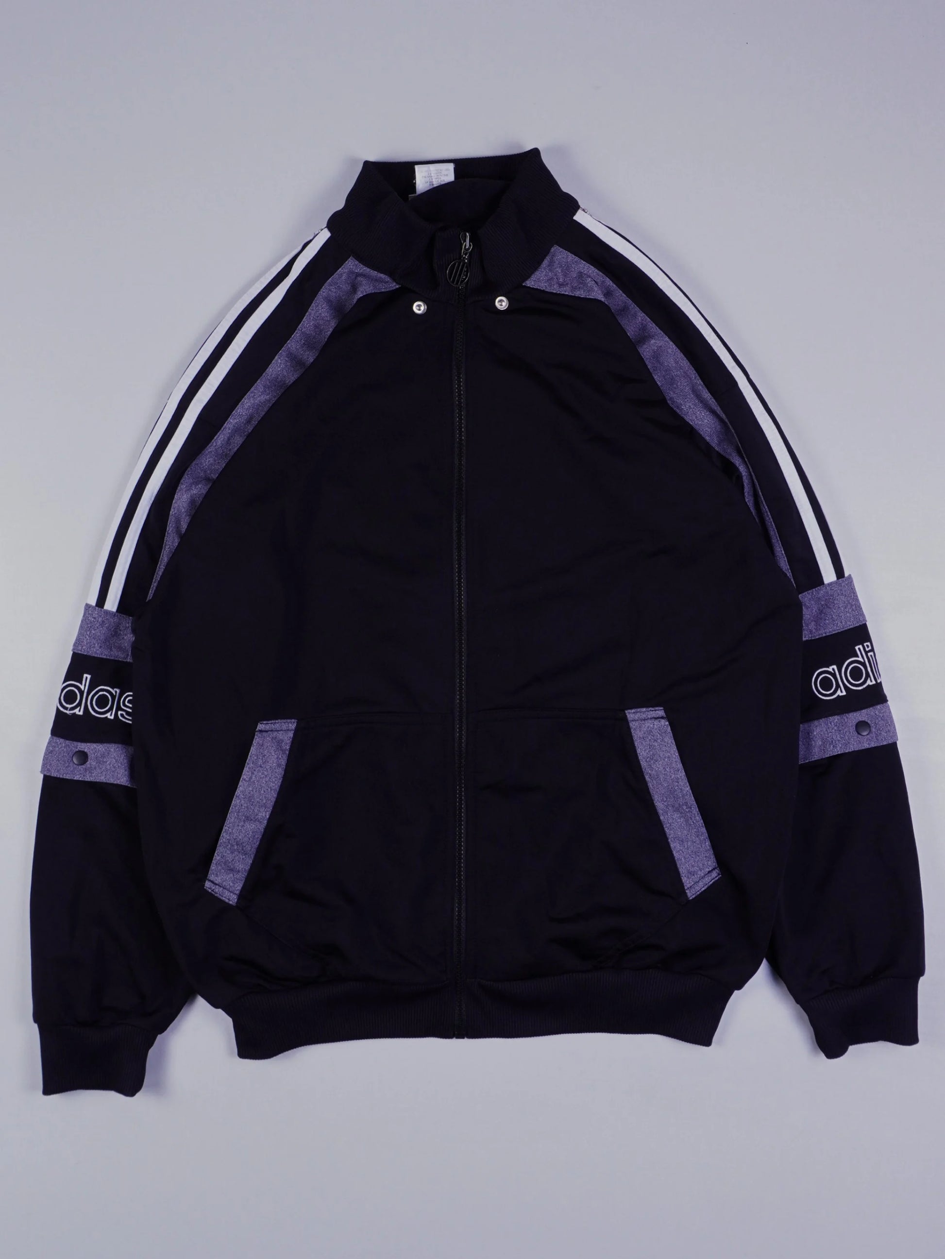 Adidas Trainingsjacke (L)