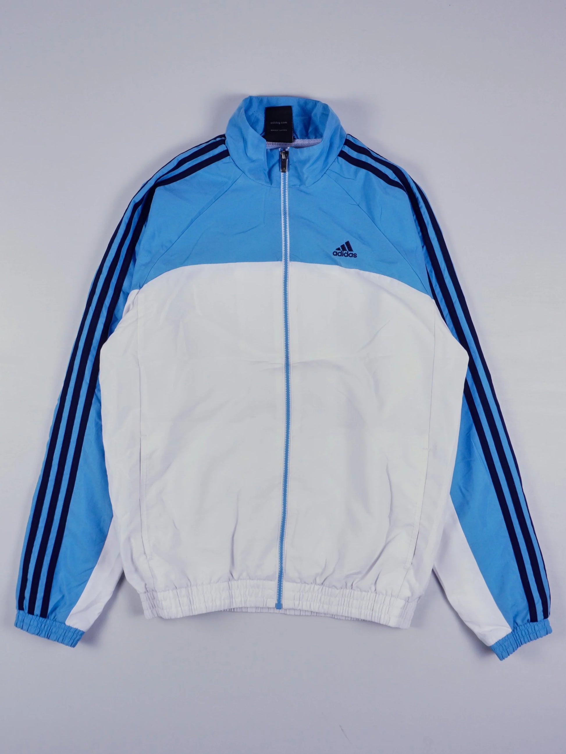Adidas Trainingsjacke (L)