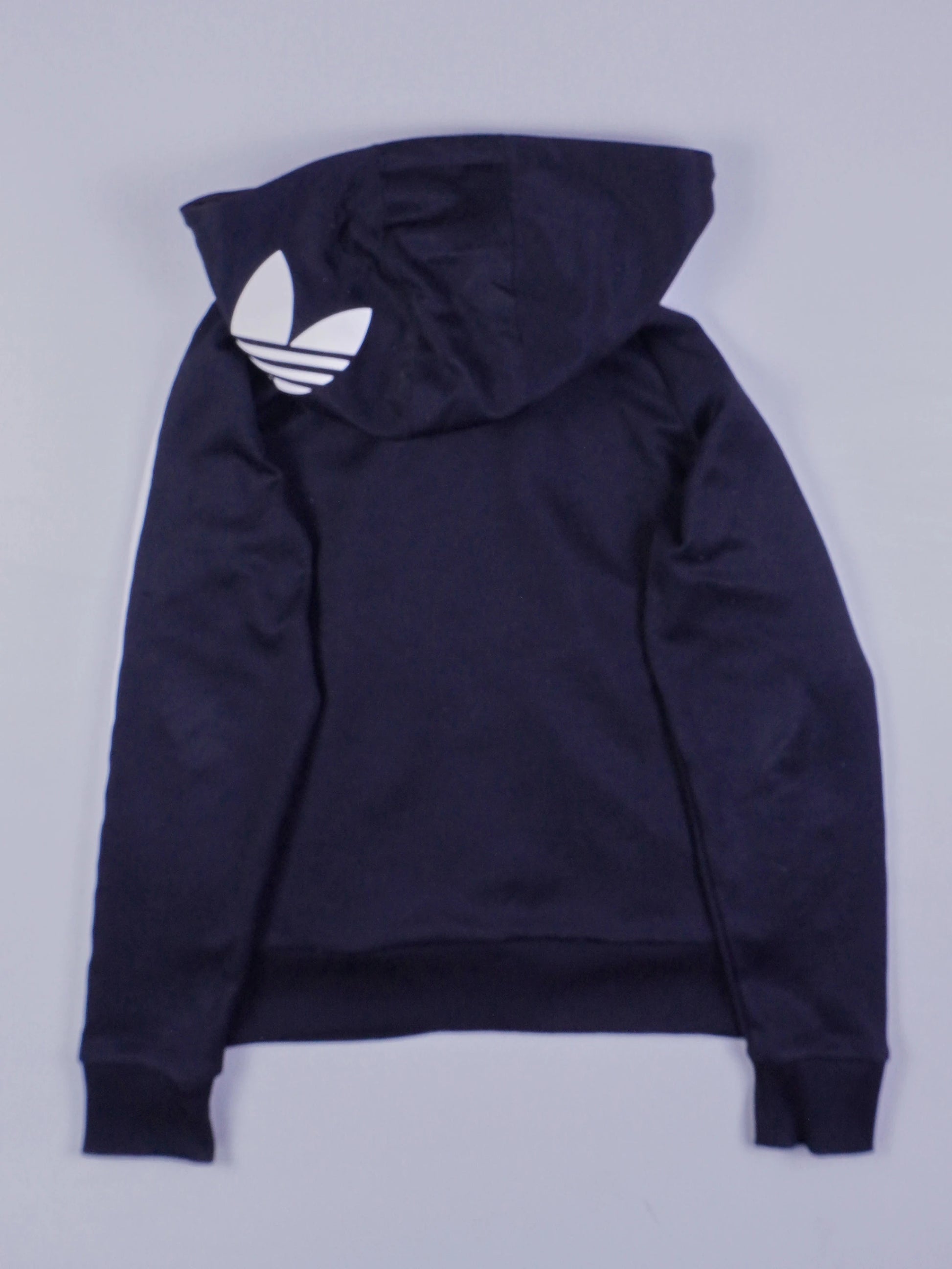Adidas Trainingsjacke (XS)