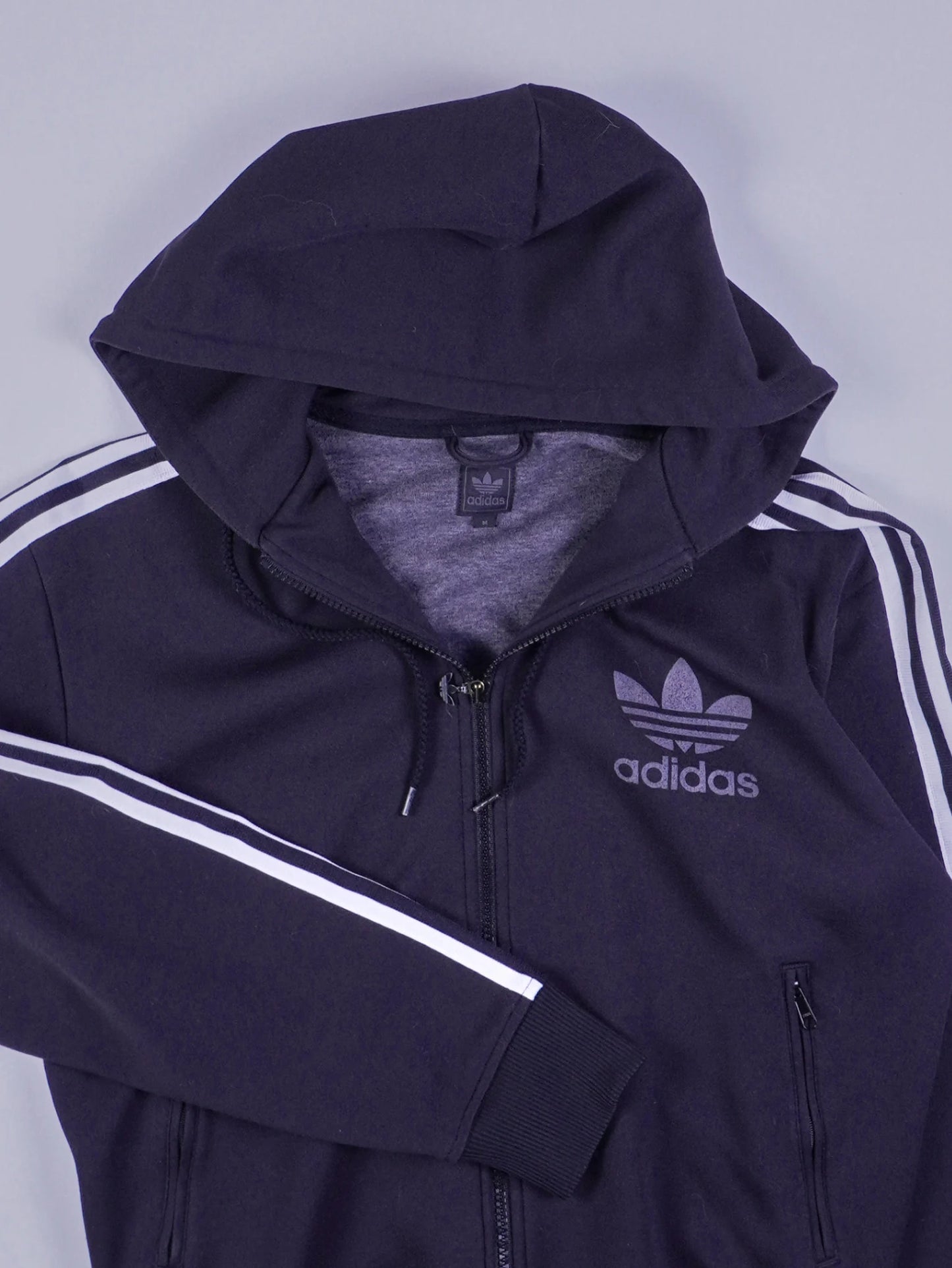Adidas Trainingsjacke (S)