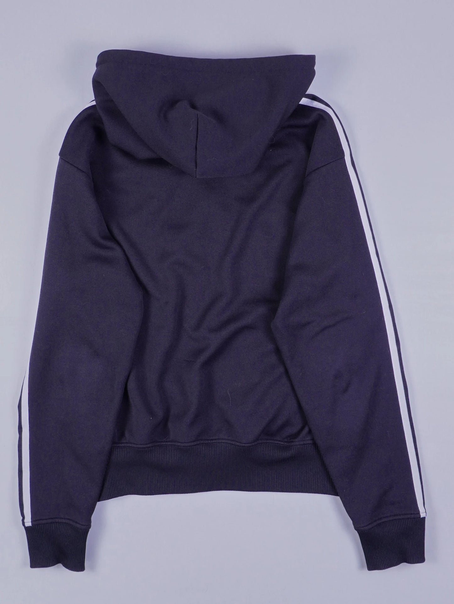 Adidas Trainingsjacke (S)