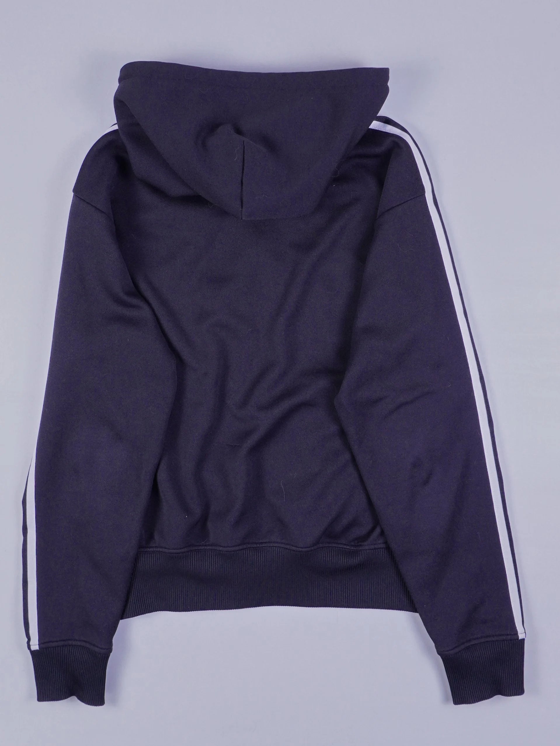 Adidas Trainingsjacke (S)