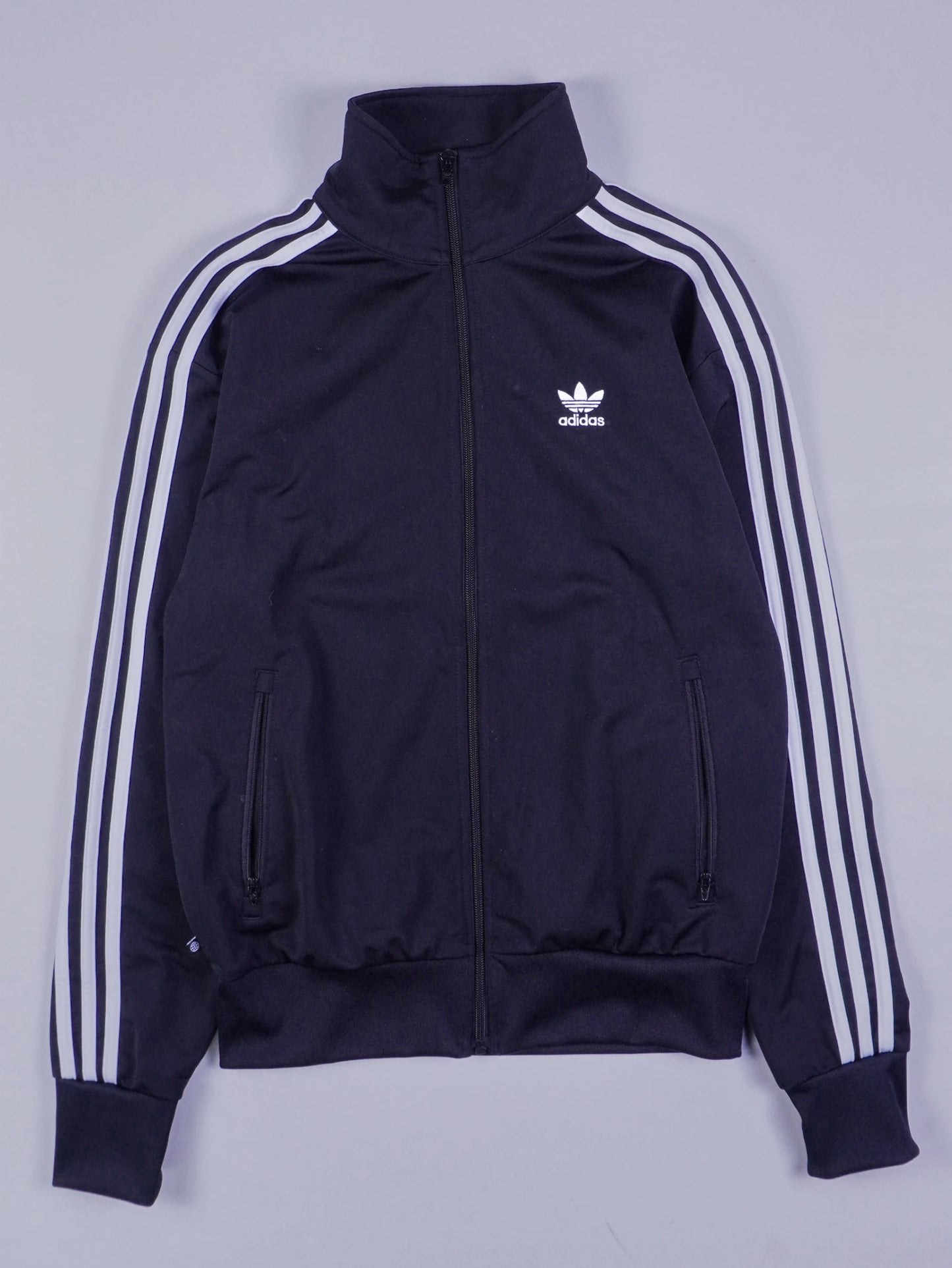 Adidas Trainingsjacke (M)