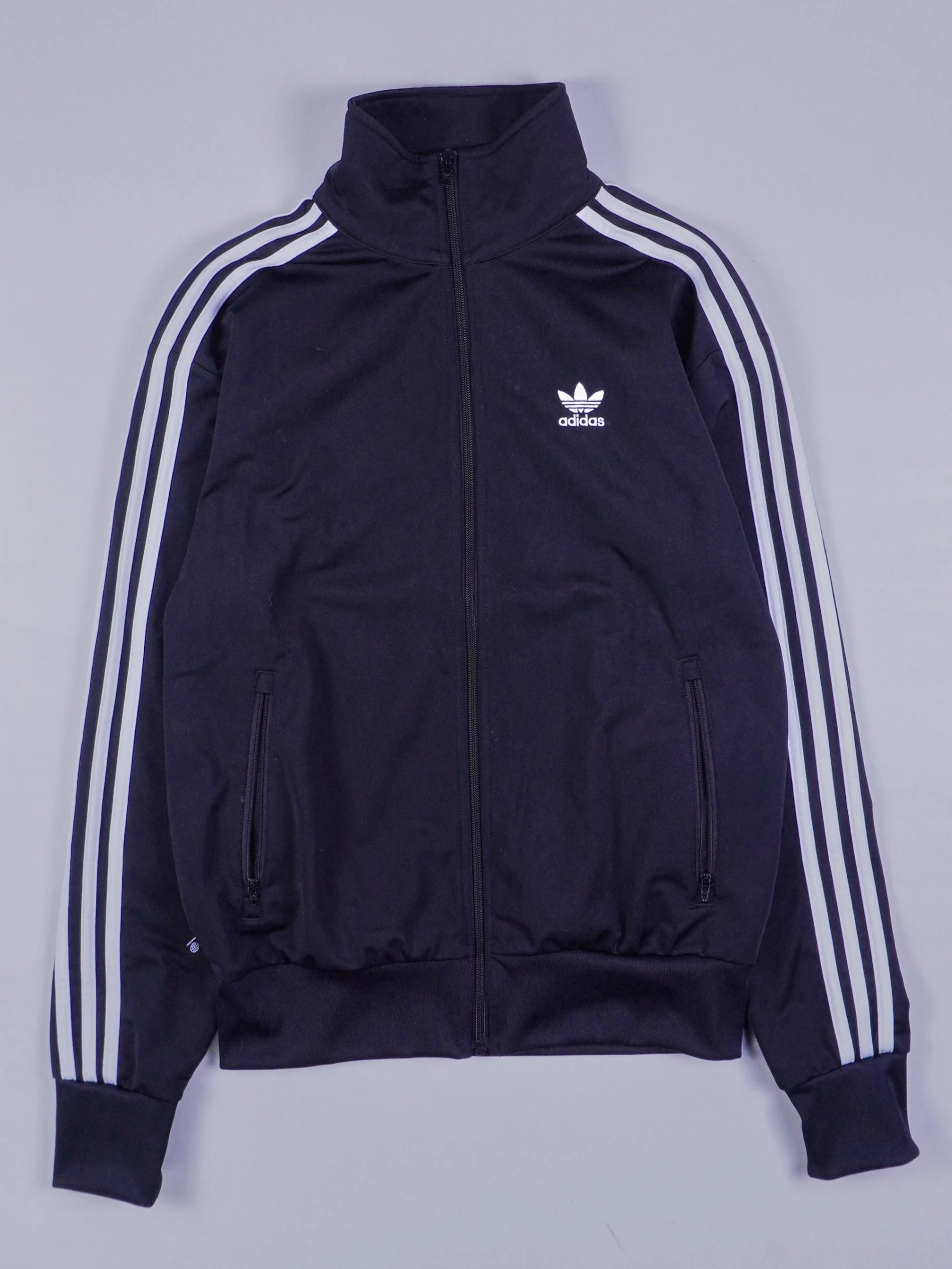 Adidas Trainingsjacke (M)