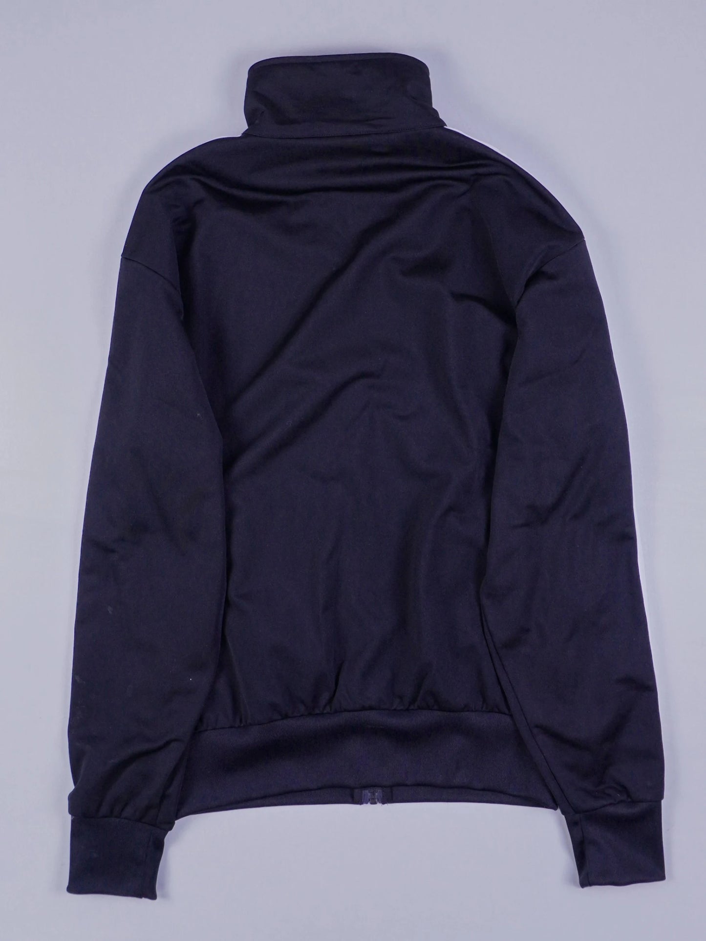 Adidas Trainingsjacke (M)