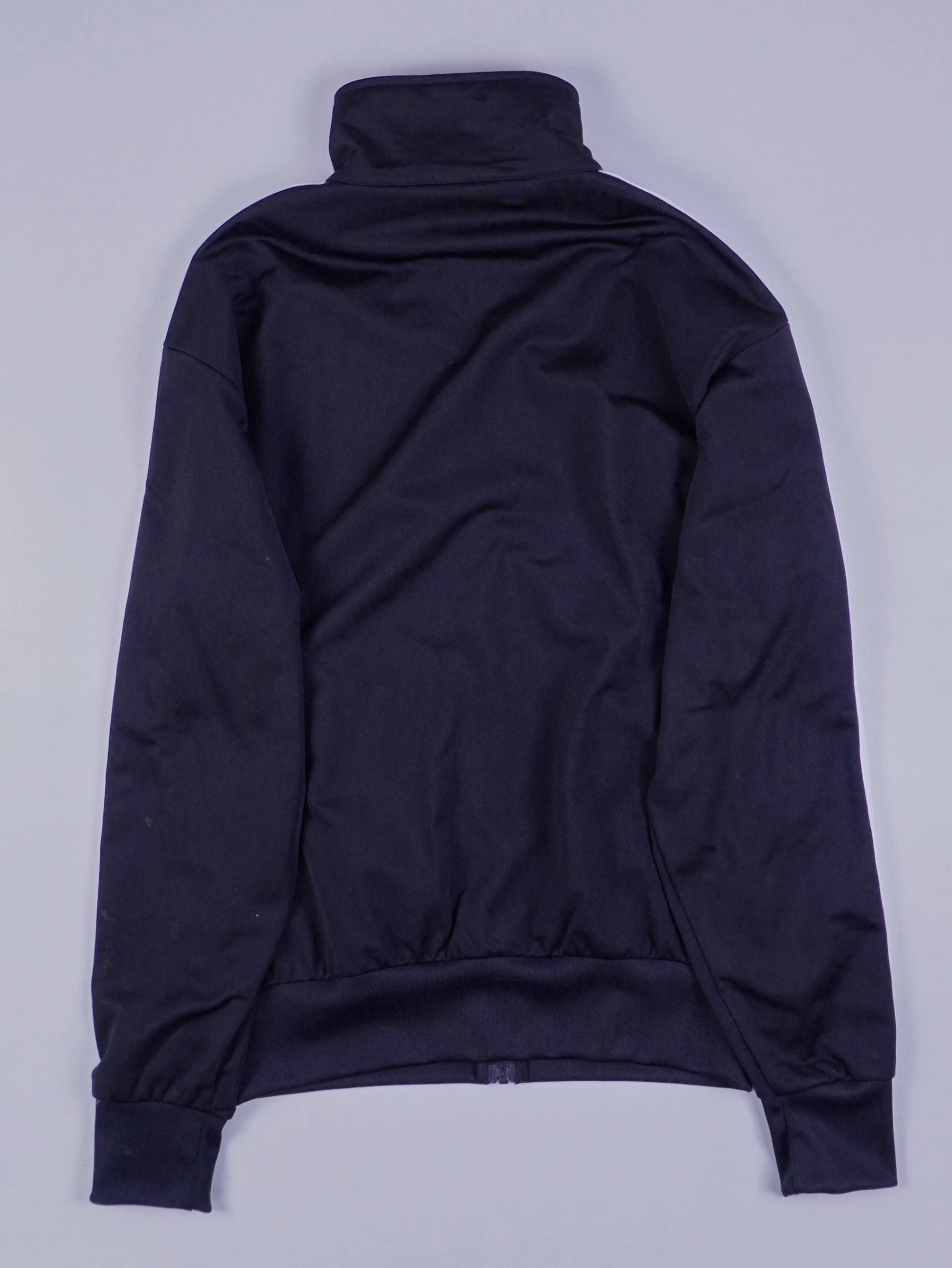 Adidas Trainingsjacke (M)