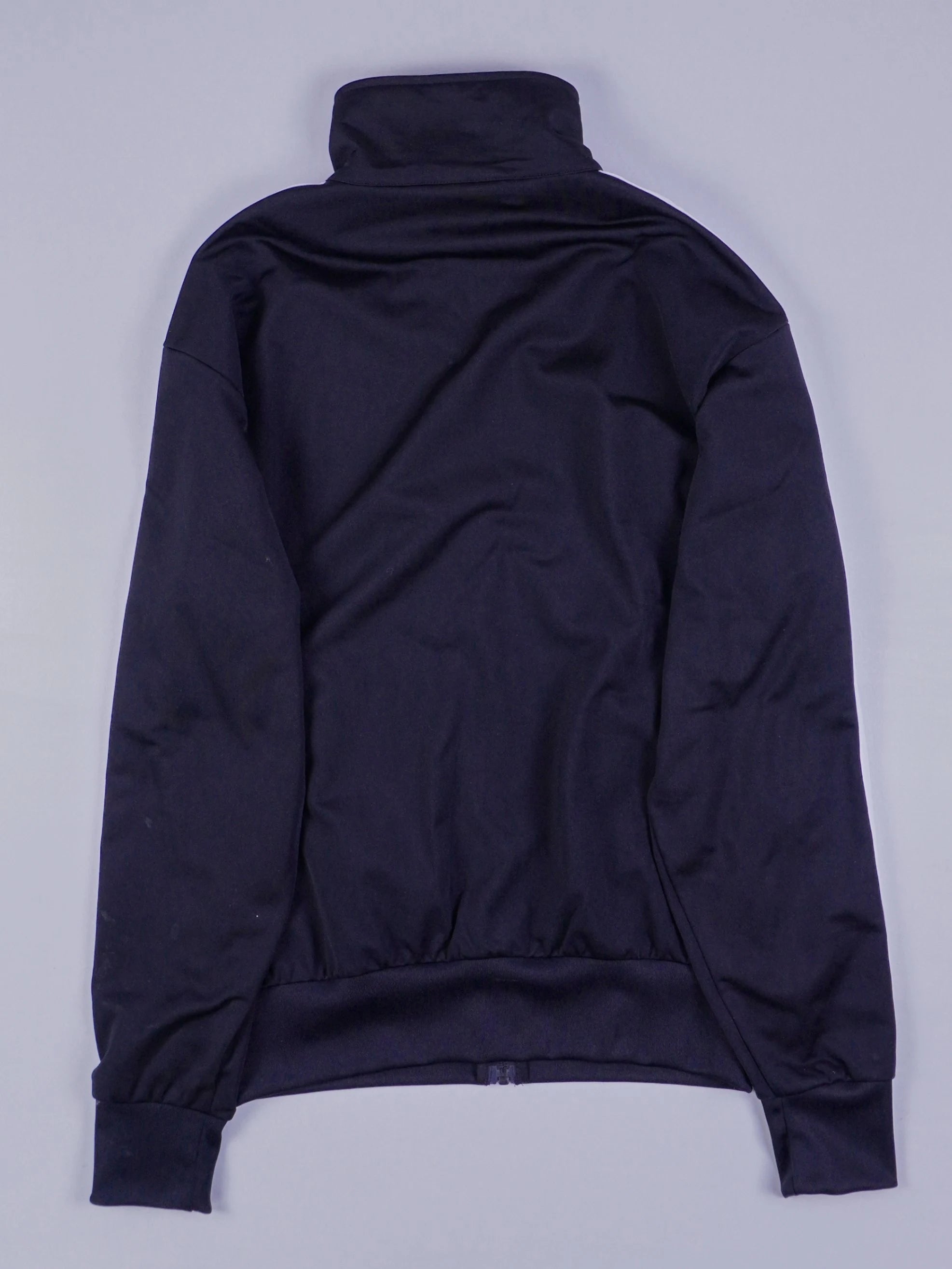 Adidas Trainingsjacke (M)