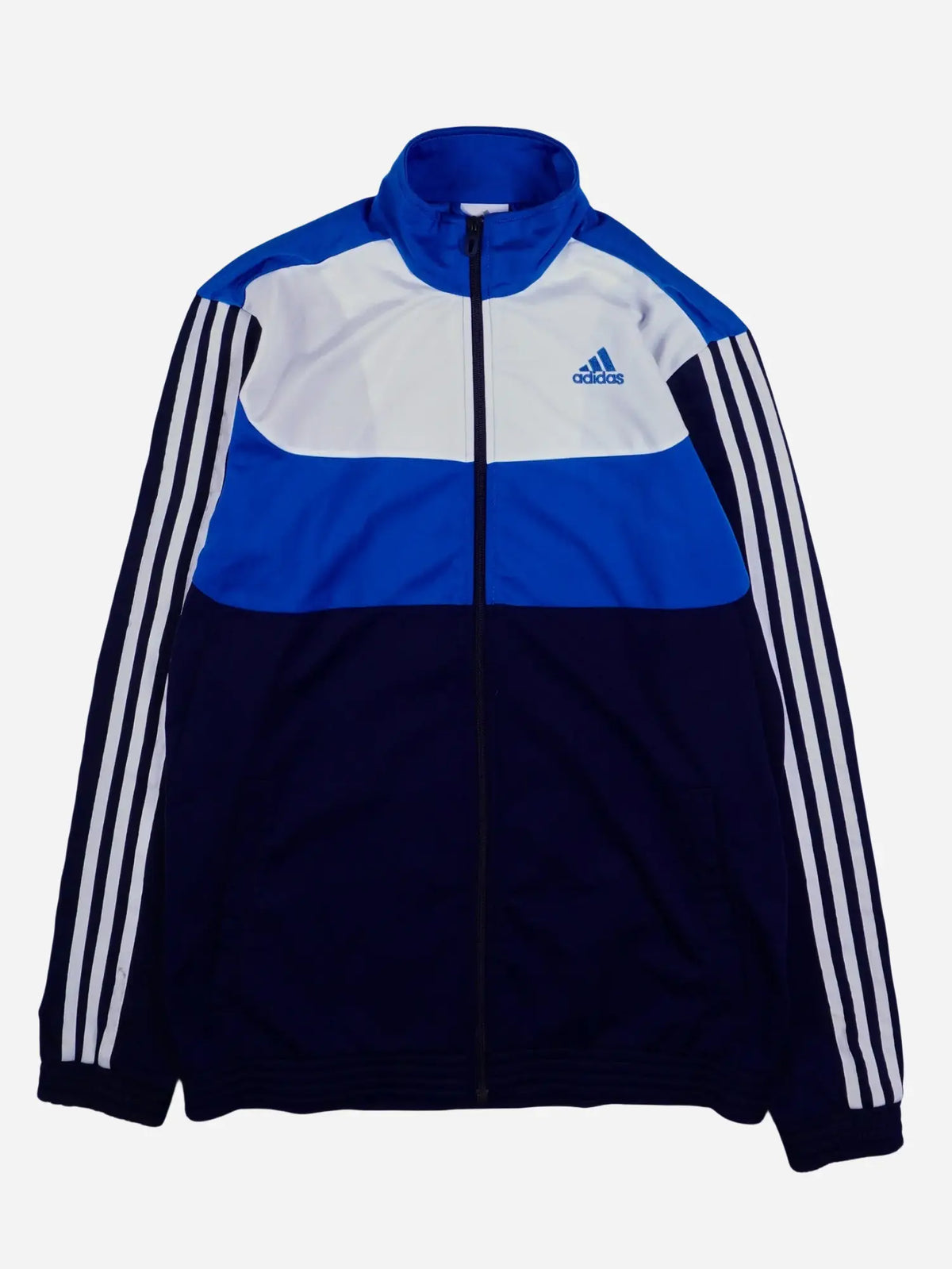 Adidas Jacke (L)