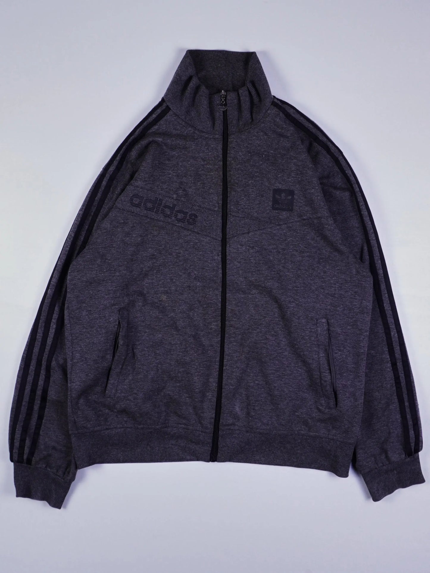 Adidas Trainingsjacke (L)