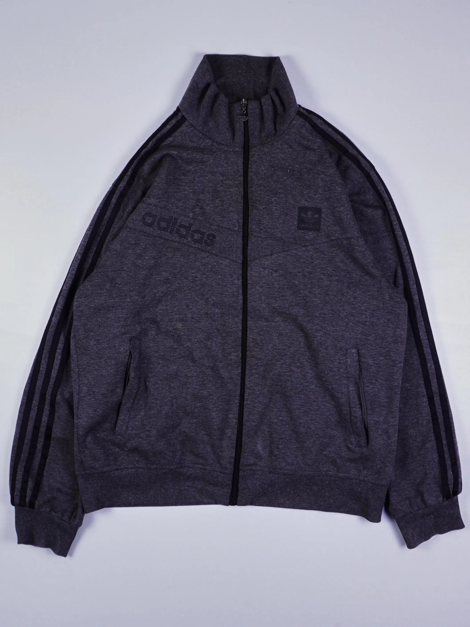 Adidas Trainingsjacke (L)