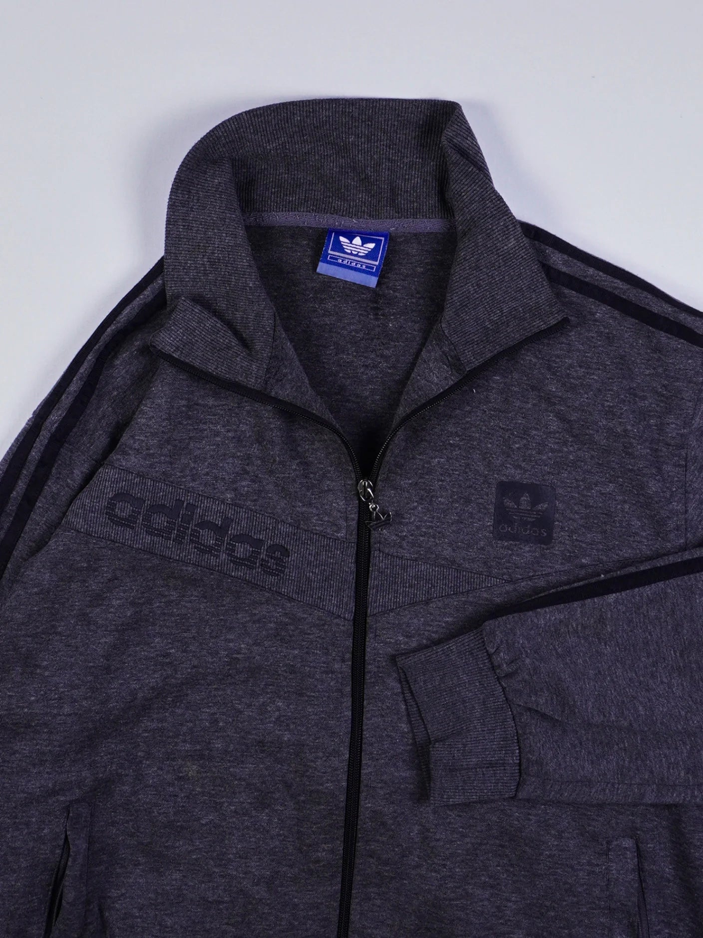 Adidas Trainingsjacke (L)