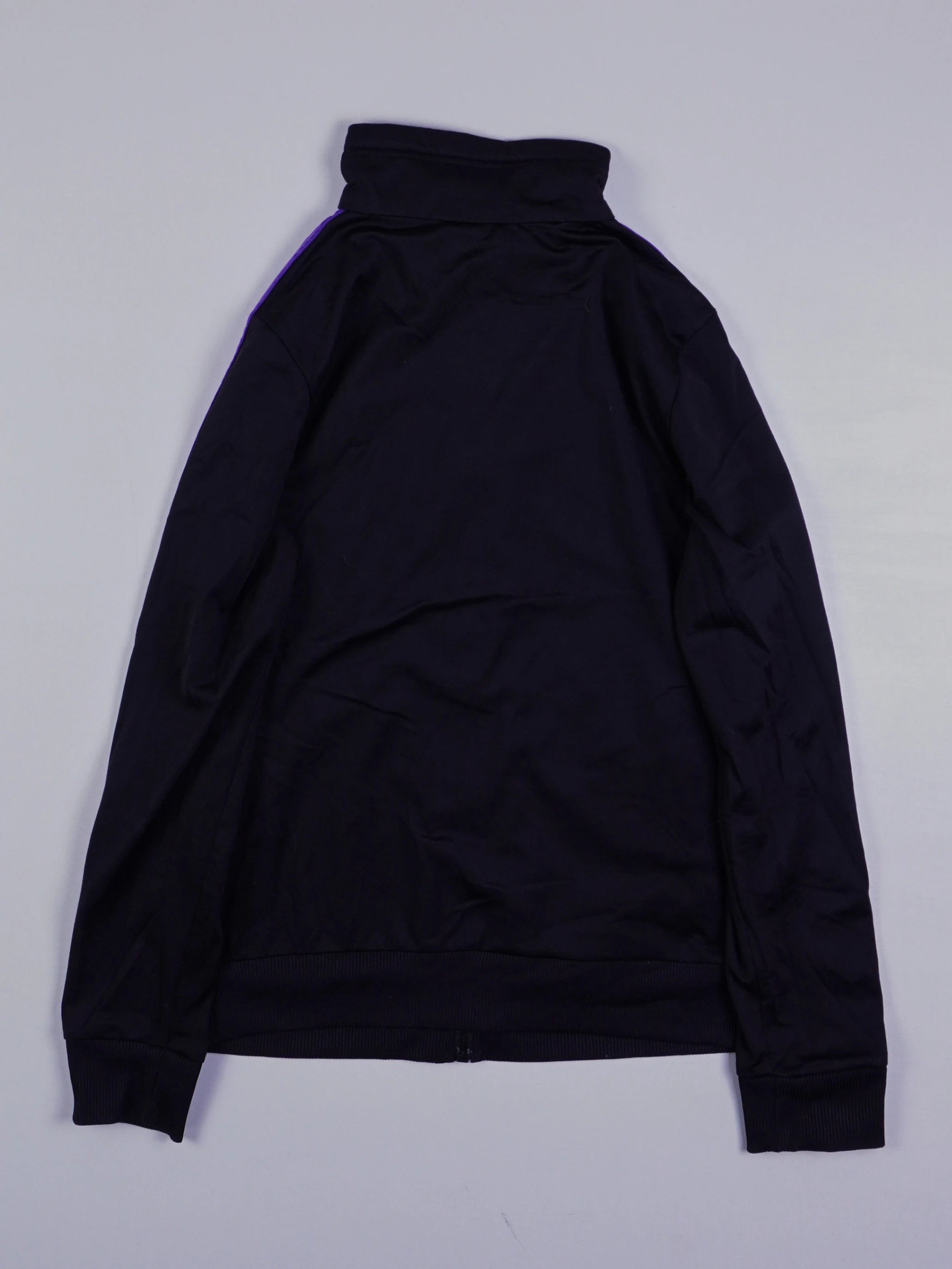 Adidas Trainingsjacke (XS)