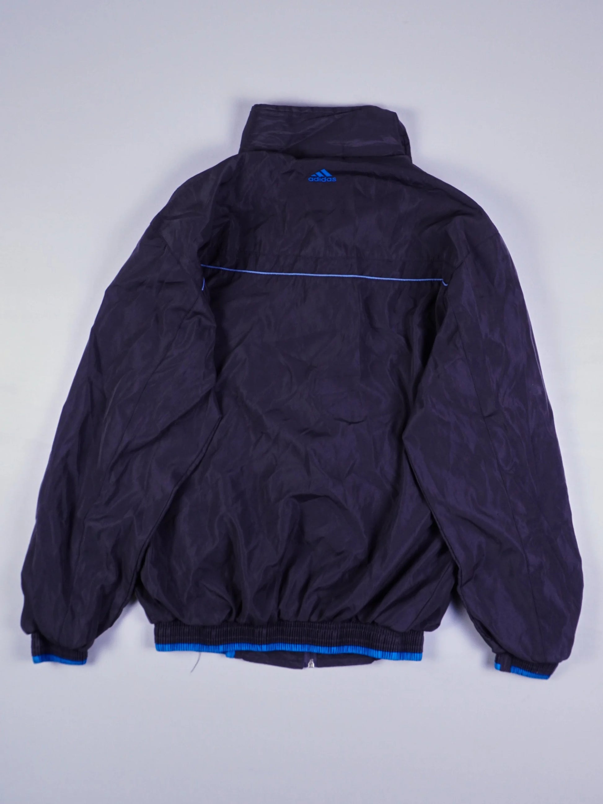 Adidas Trainingsjacke (M)
