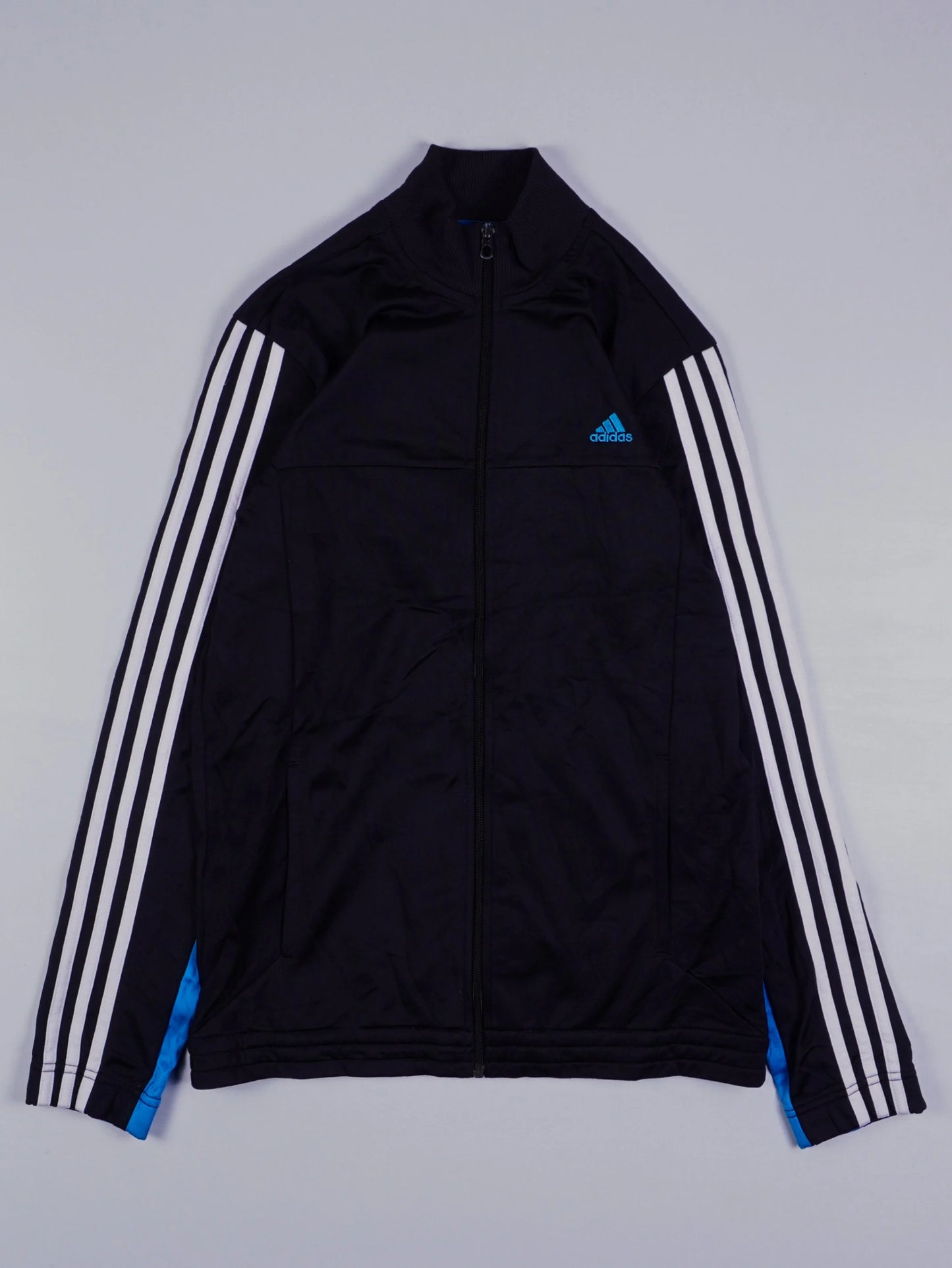 Adidas Trainingsjacke (M)