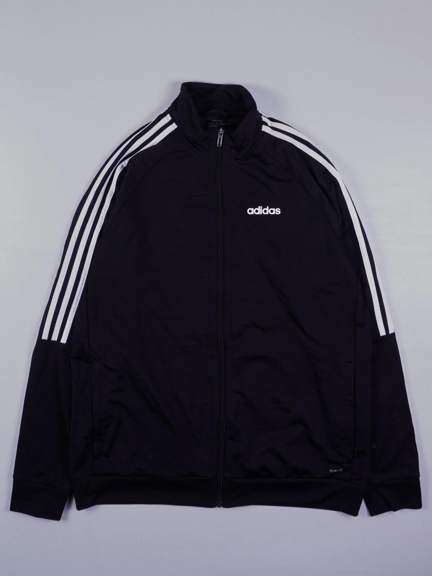 Adidas Trainingsjacke (L)