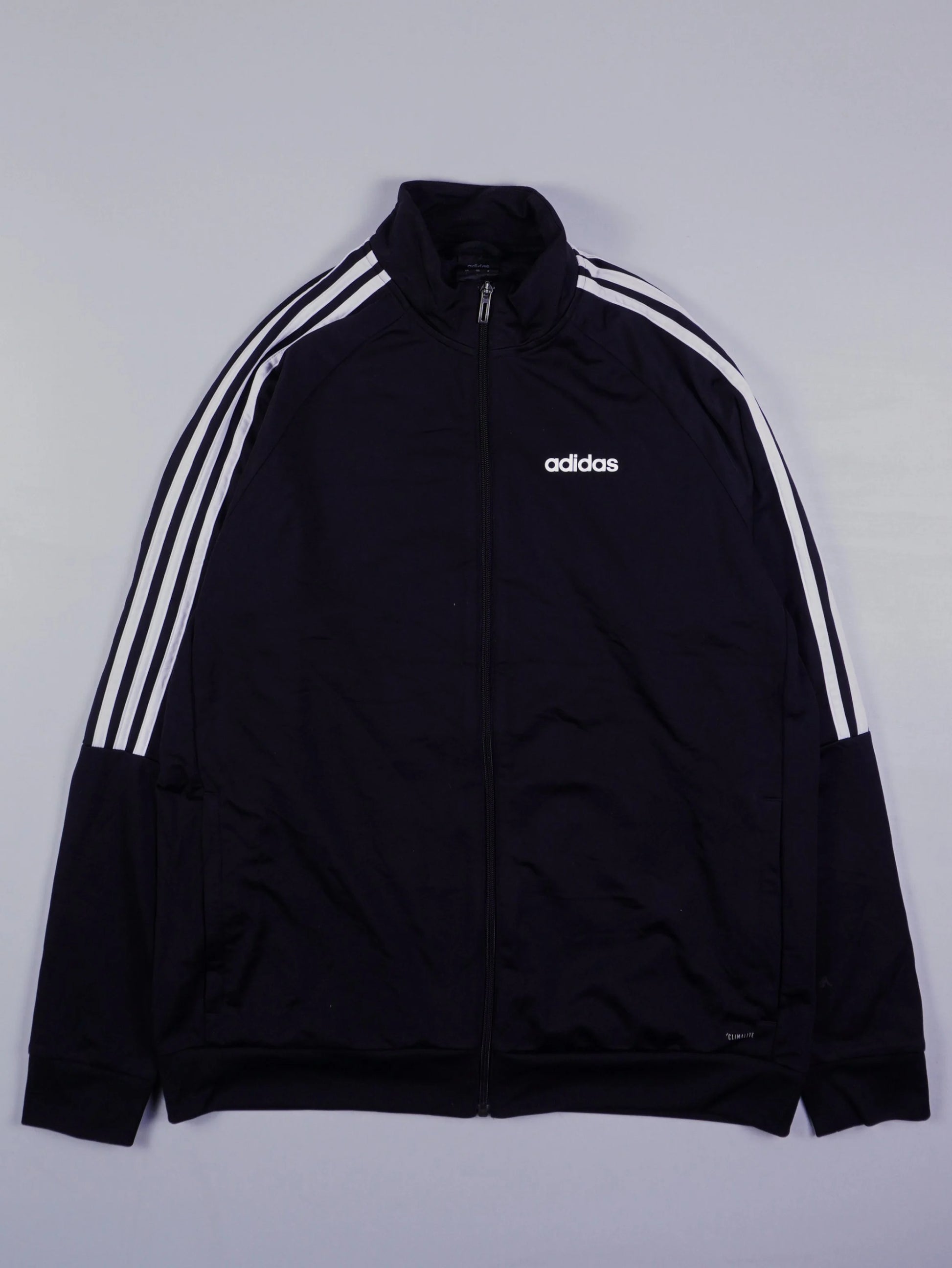 Adidas Trainingsjacke (L)
