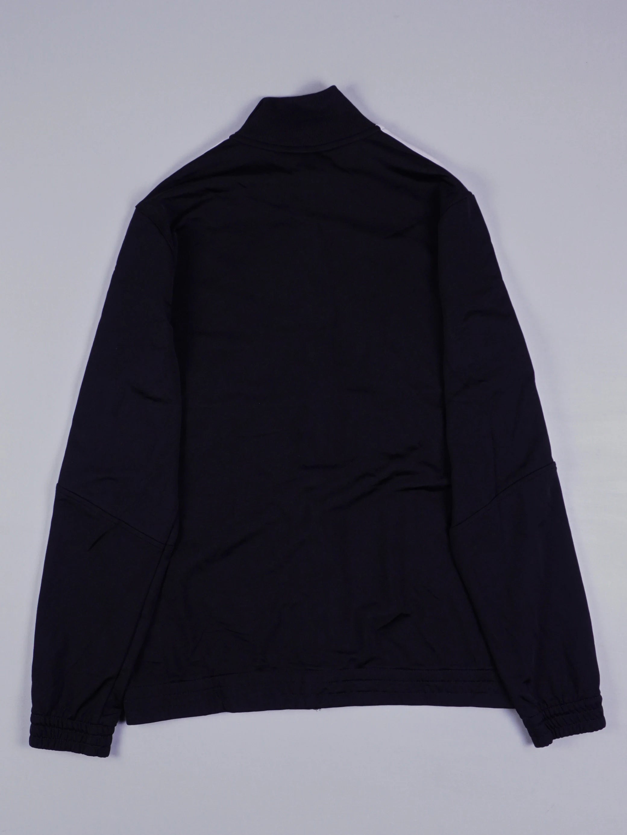 Adidas Trainingsjacke (S)