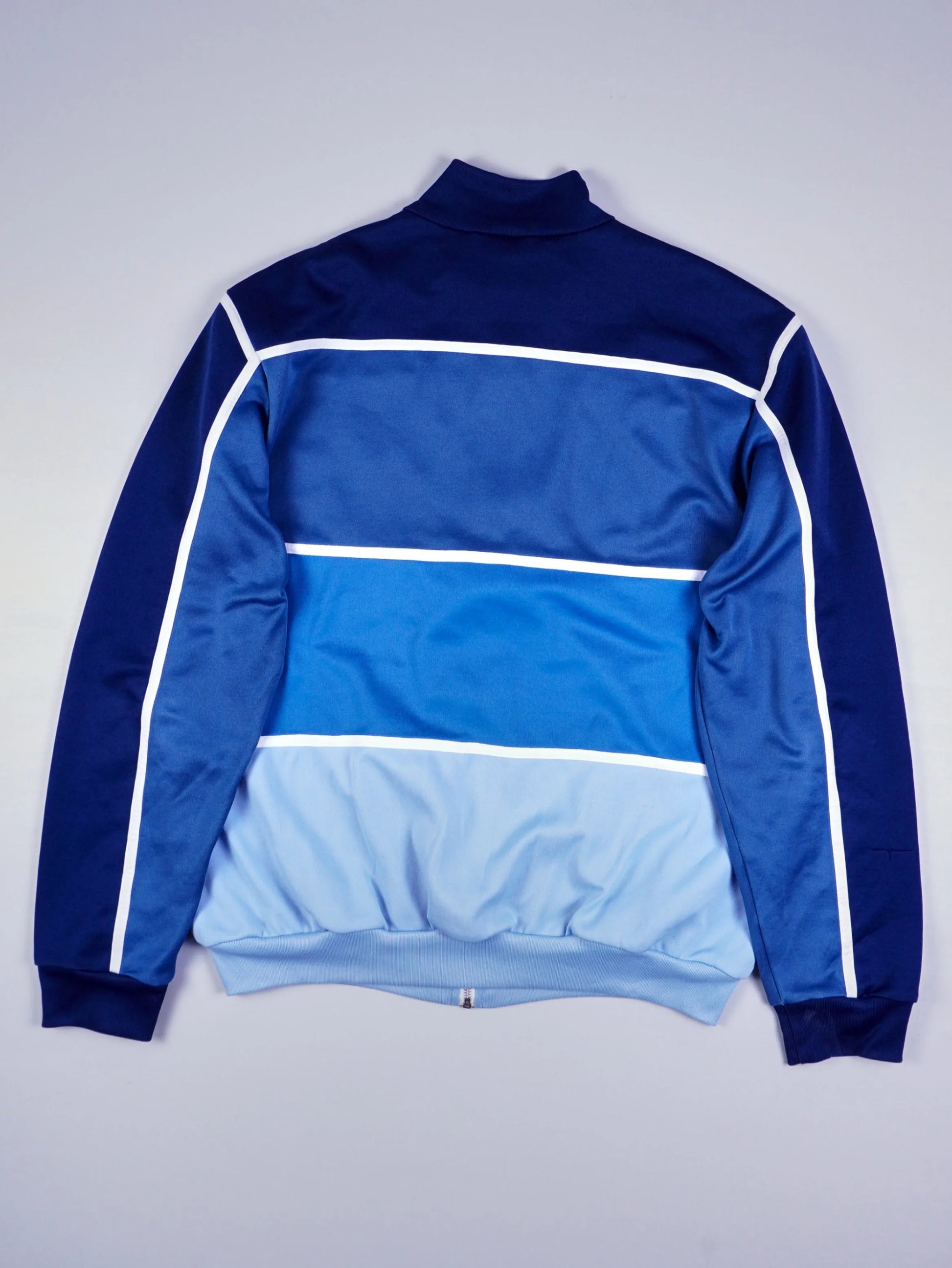 Adidas Trainingsjacke (L)