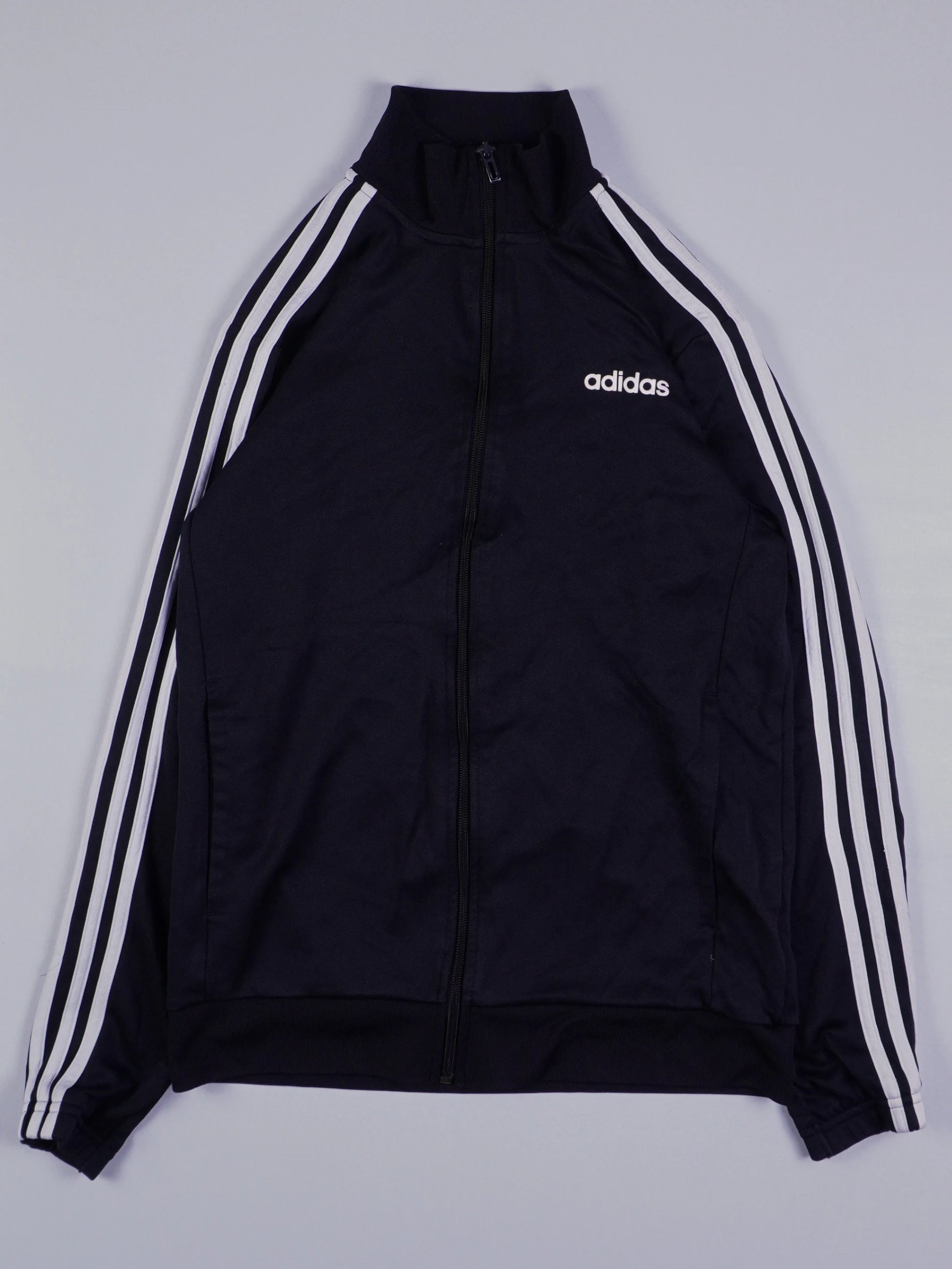 Adidas Trainingsjacke (M)